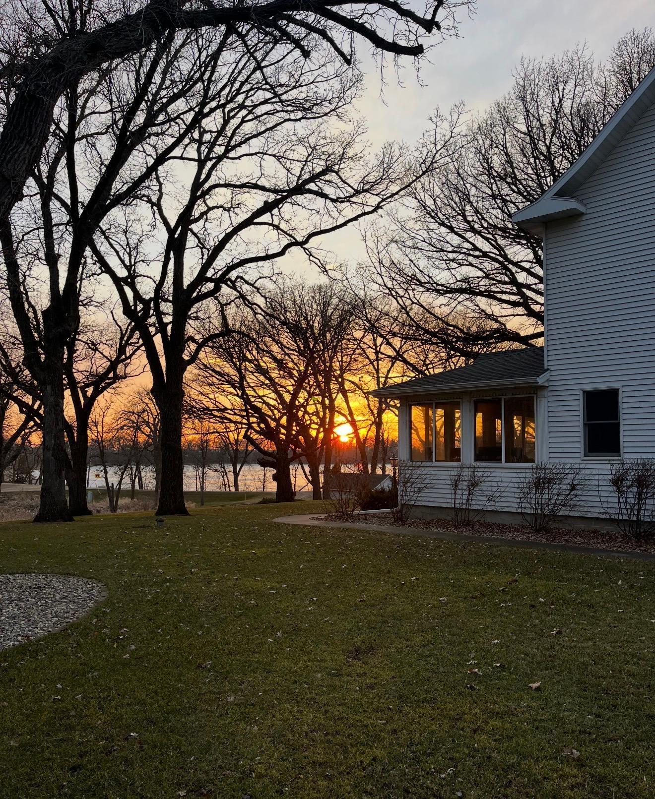 Homes for sale in Hoffman, MN | 17024 County Road 5, Hoffman, MN 56339 | MLS# 7012073