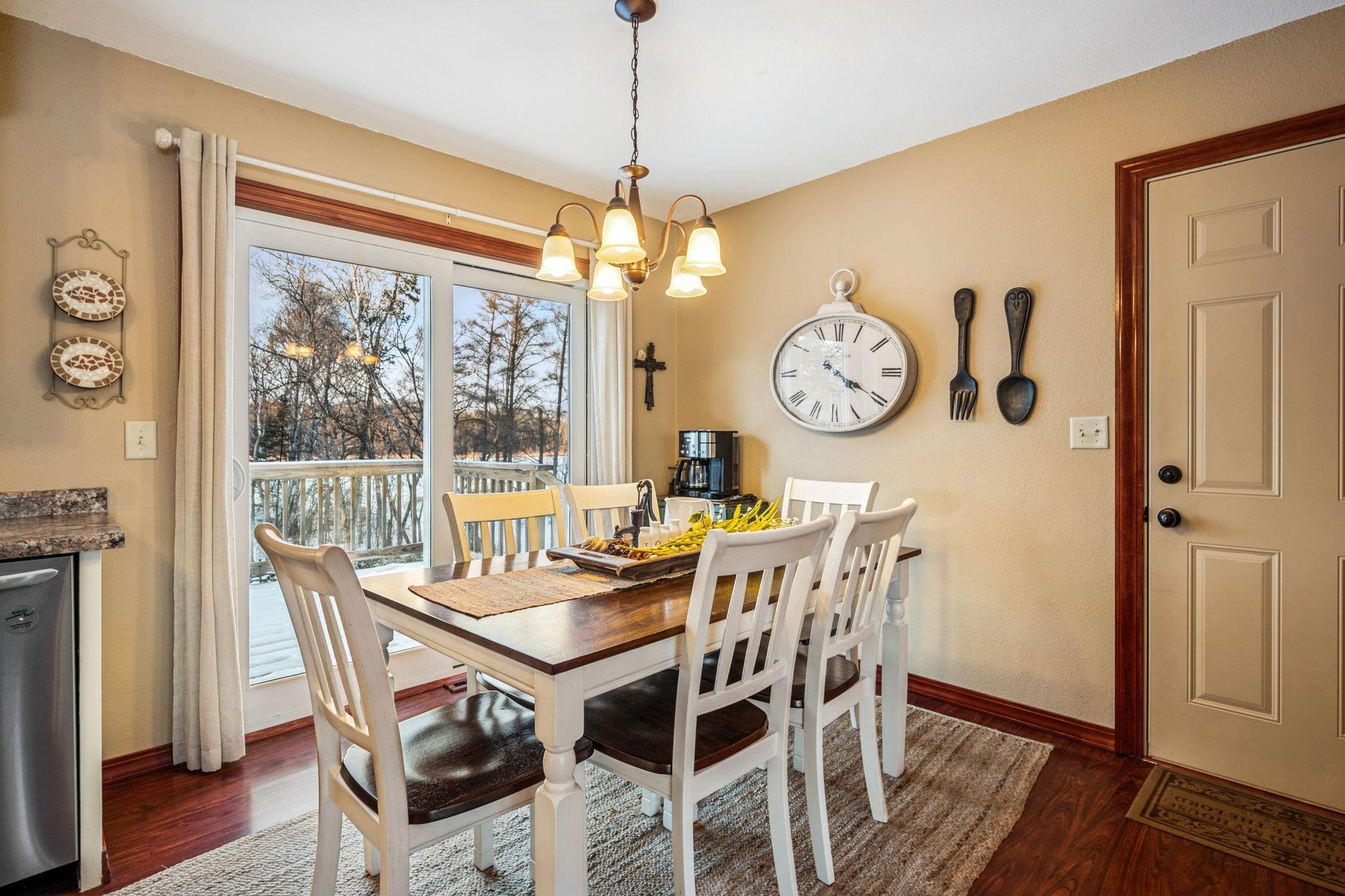 Homes for sale in Saint Joseph, MN | 9144 Crestview Dr, Saint Joseph, MN 56374 | MLS# 7012094