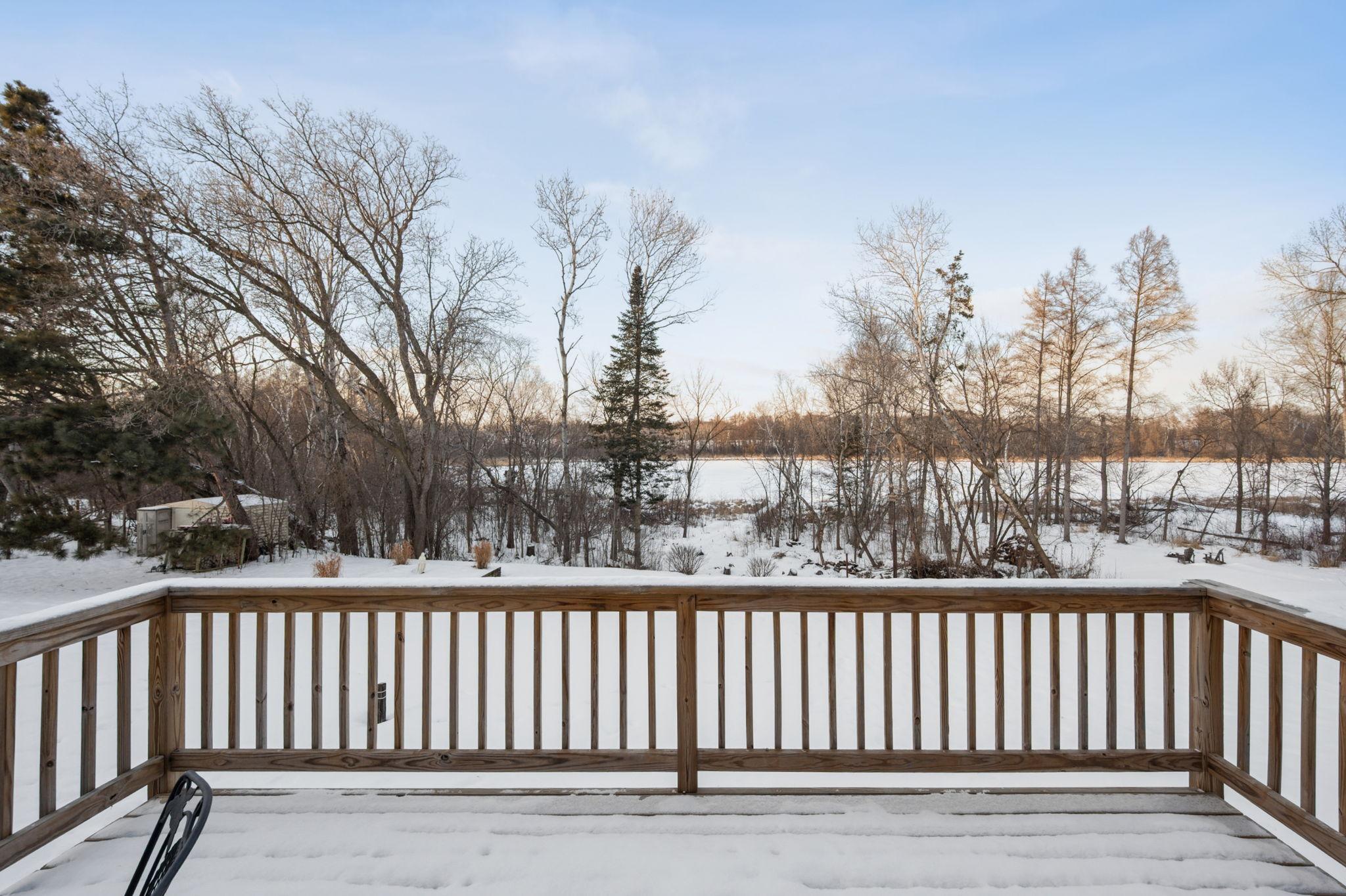 Homes for sale in Saint Joseph, MN | 9144 Crestview Dr, Saint Joseph, MN 56374 | MLS# 7012094