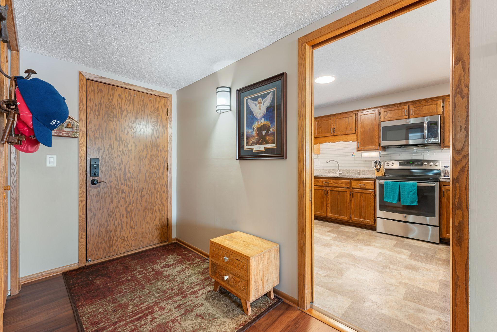 Homes for sale in Bloomington, MN | 6100 Auto Club Rd #211, Bloomington, MN 55438 | MLS# 7012097