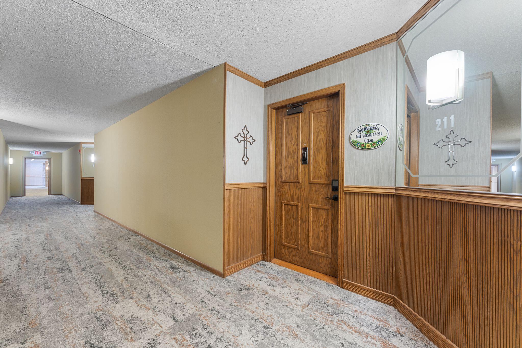 Homes for sale in Bloomington, MN | 6100 Auto Club Rd #211, Bloomington, MN 55438 | MLS# 7012097