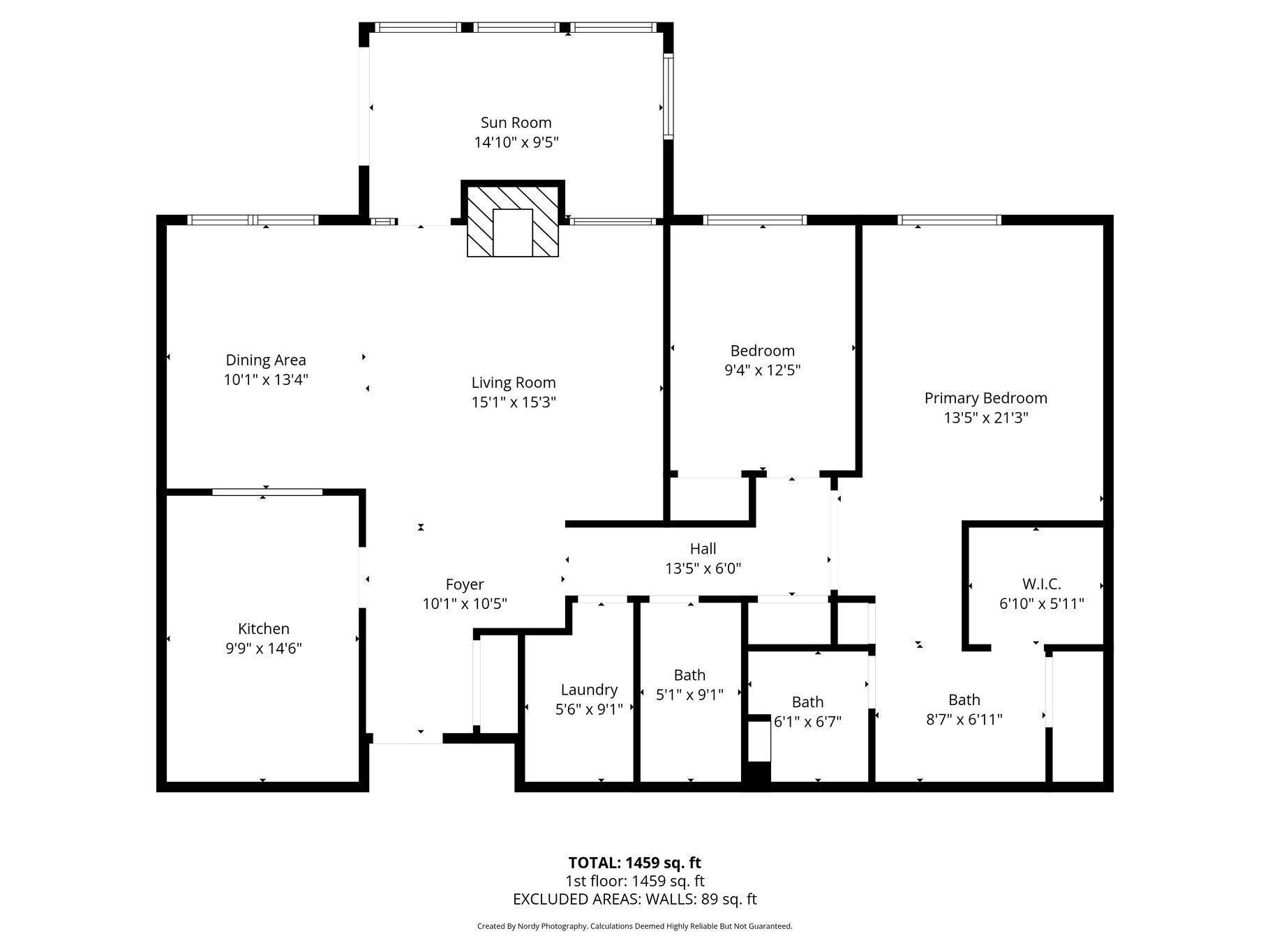 Homes for sale in Bloomington, MN | 6100 Auto Club Rd #211, Bloomington, MN 55438 | MLS# 7012097