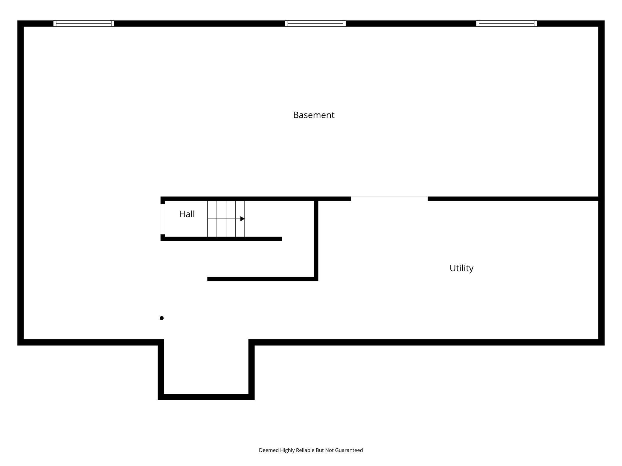 Homes for sale in Cologne, MN | 515 Winkler Trl N, Cologne, MN 55322 | MLS# 7012105
