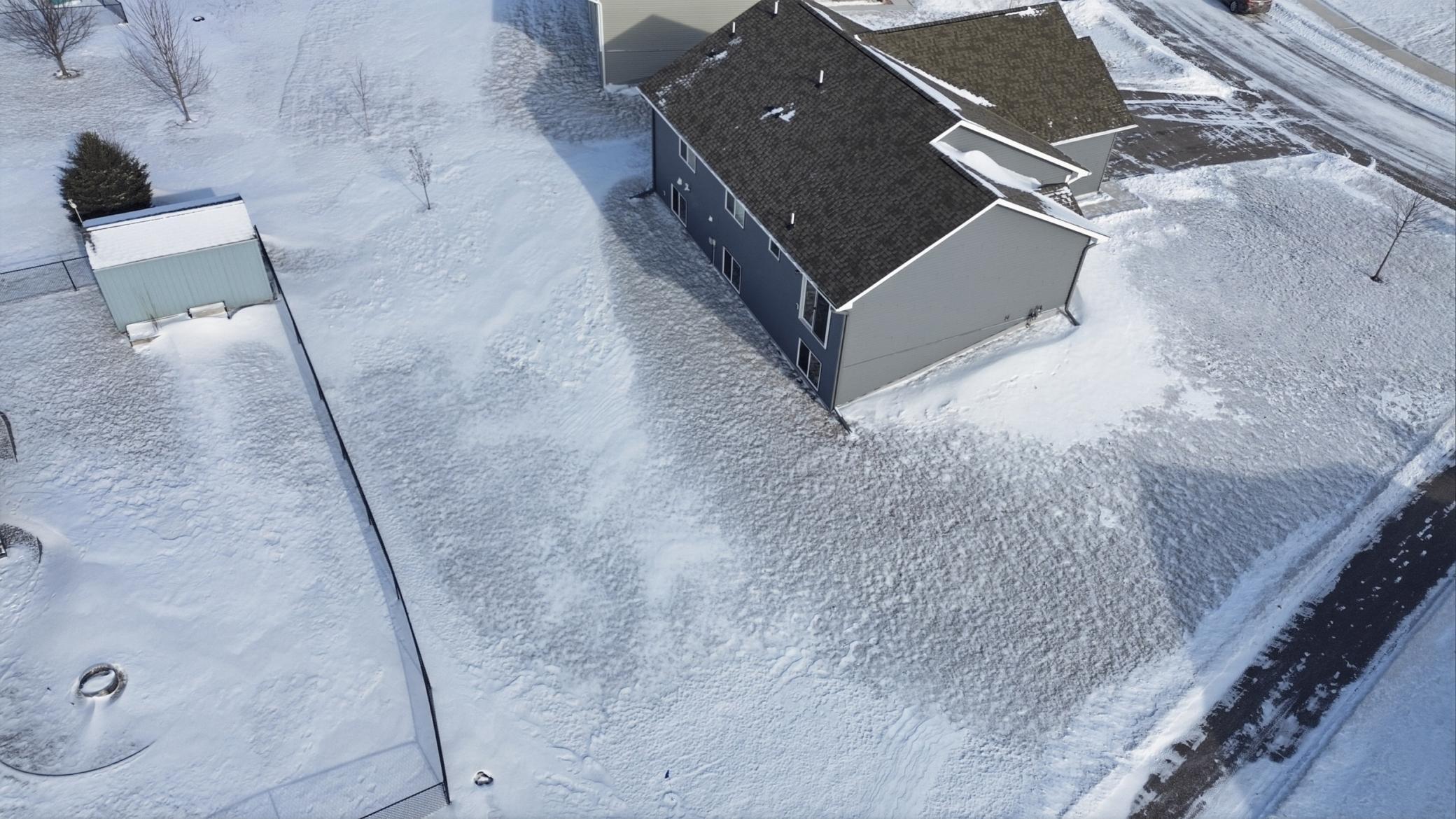 Homes for sale in Cologne, MN | 515 Winkler Trl N, Cologne, MN 55322 | MLS# 7012105