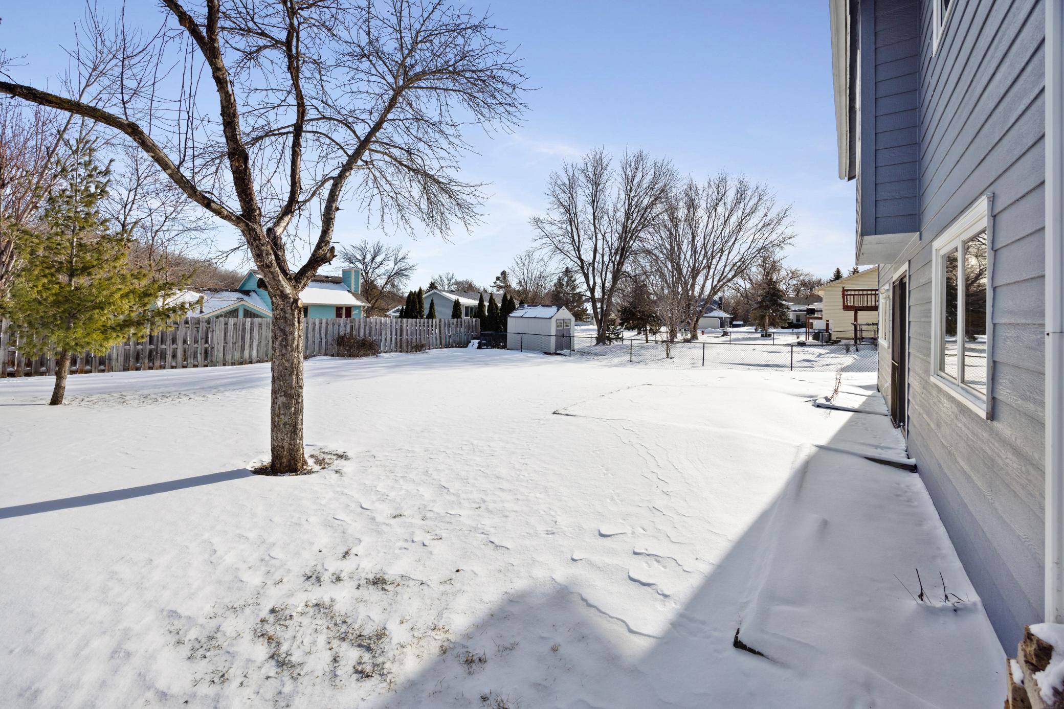 Homes for sale in Savage, MN | 13475 Glenhurst Ave, Savage, MN 55378 | MLS# 7012122