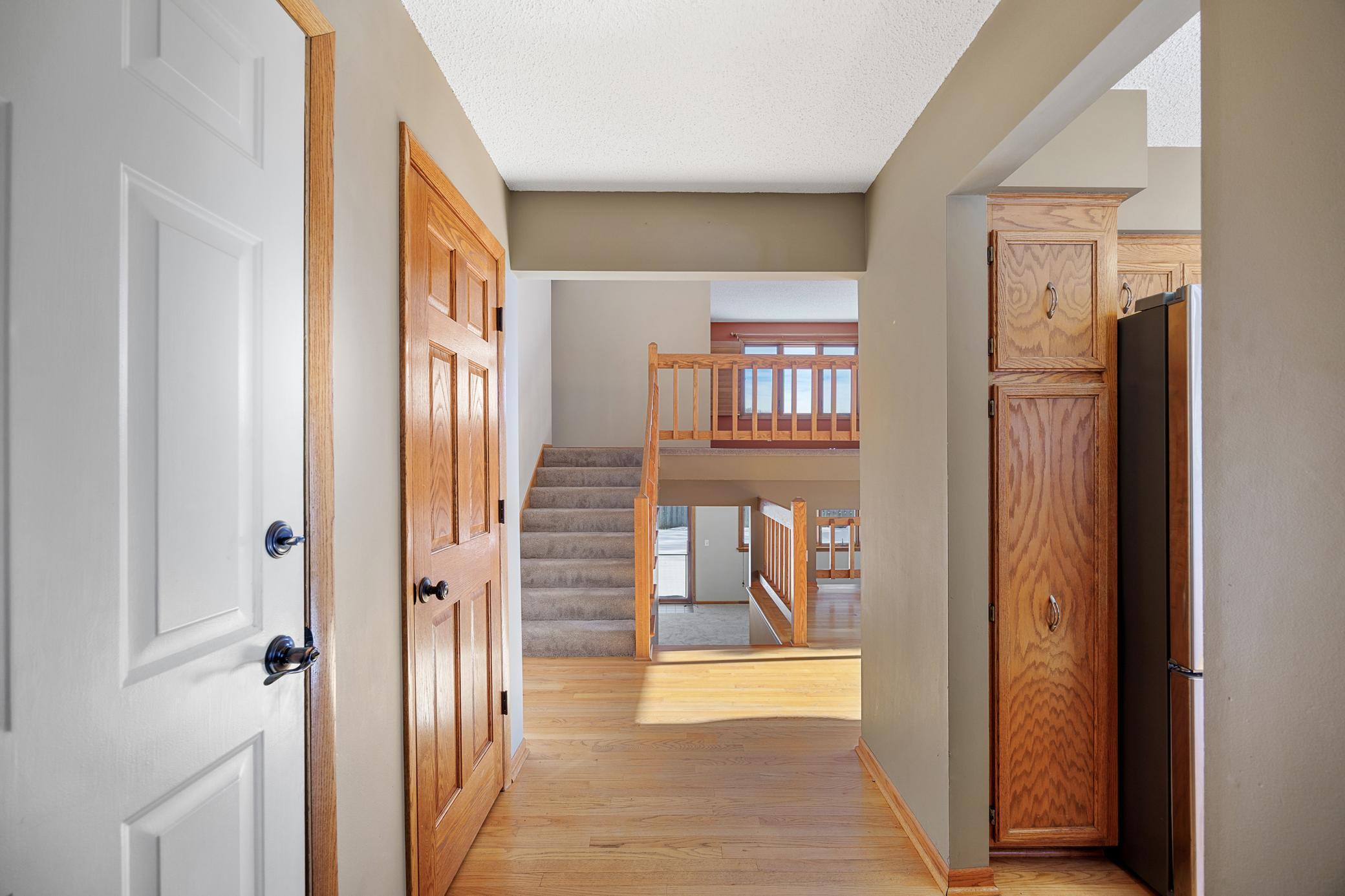 Homes for sale in Savage, MN | 13475 Glenhurst Ave, Savage, MN 55378 | MLS# 7012122