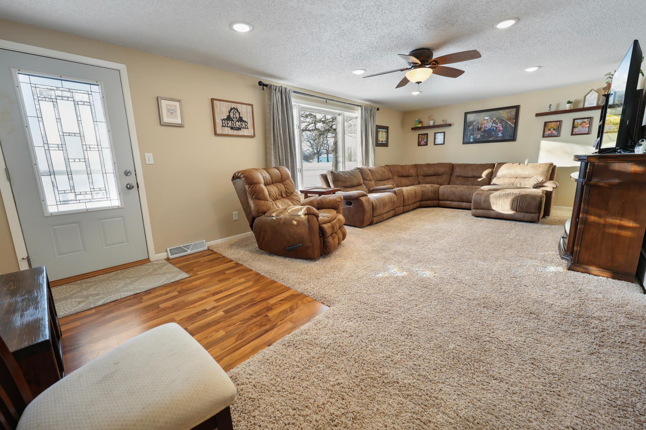 Homes for sale in Saint Augusta, MN | 21276 County Road 7, Saint Augusta, MN 56301 | MLS# 7012128