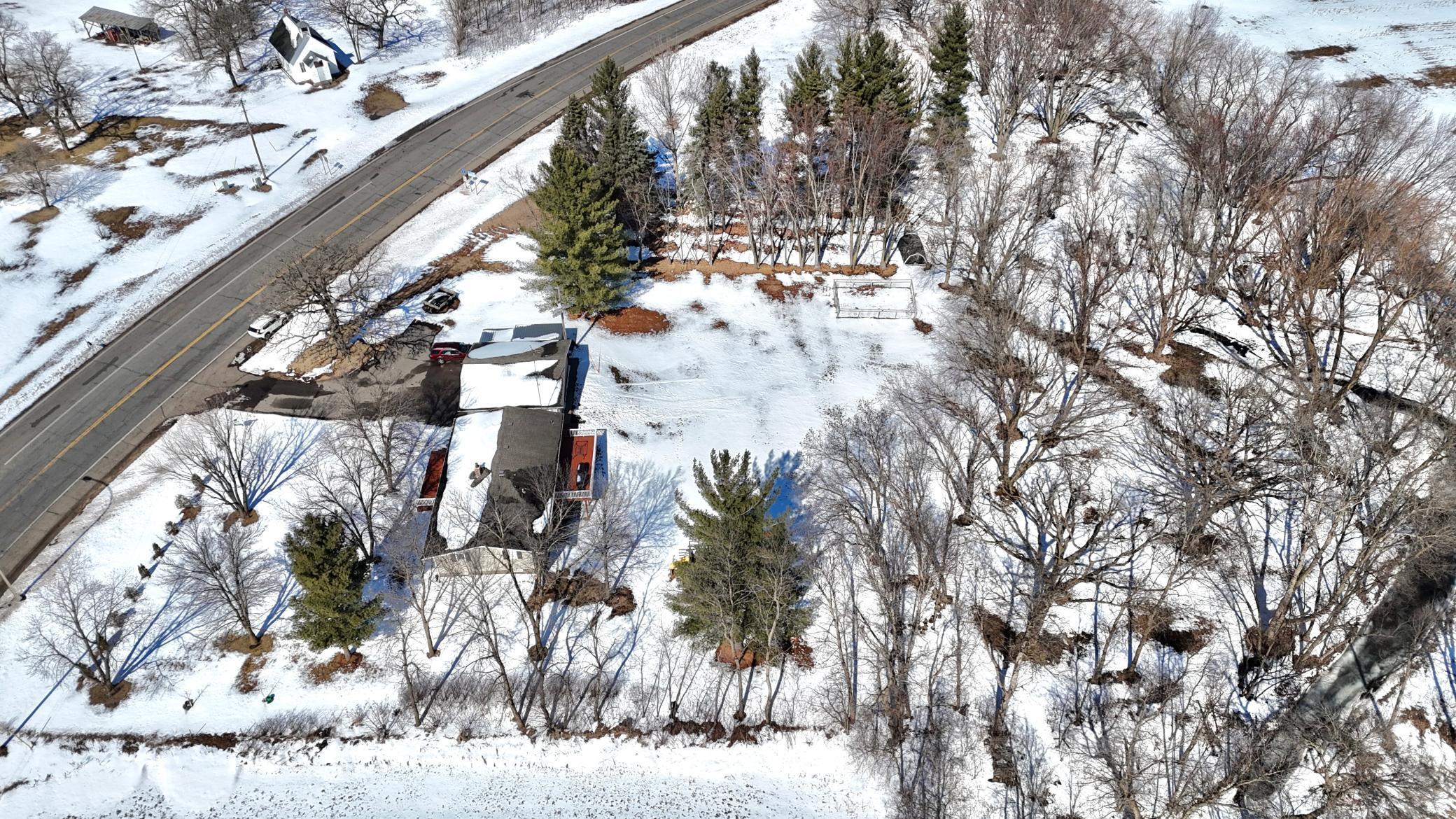 Homes for sale in Saint Augusta, MN | 21276 County Road 7, Saint Augusta, MN 56301 | MLS# 7012128