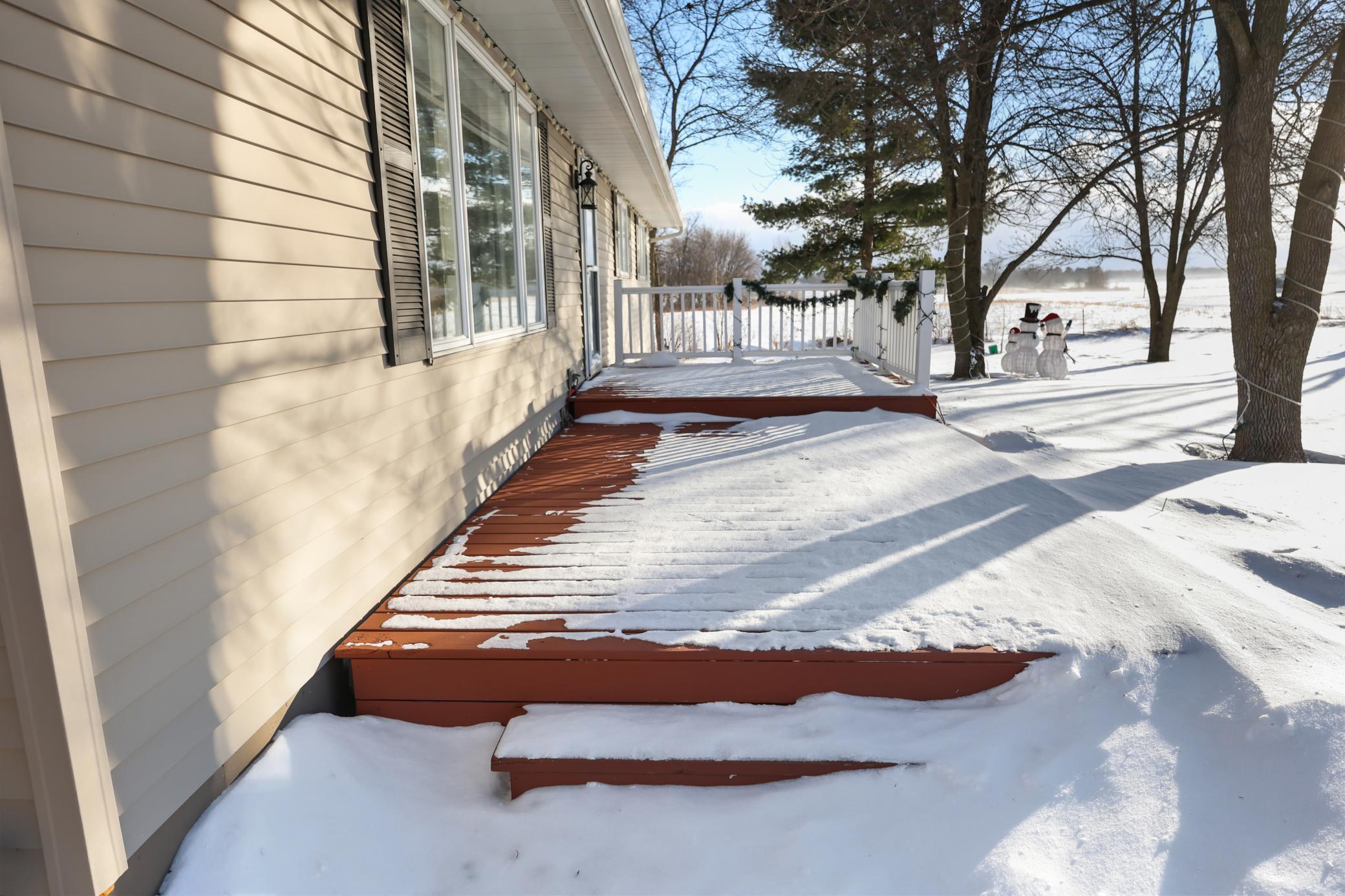 Homes for sale in Saint Augusta, MN | 21276 County Road 7, Saint Augusta, MN 56301 | MLS# 7012128