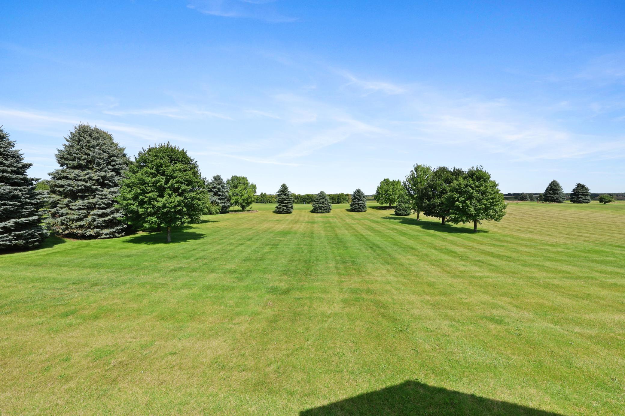 Homes for sale in Sauk Centre, MN | 39534 Primrose Ct, Sauk Centre, MN 56378 | MLS# 7012145