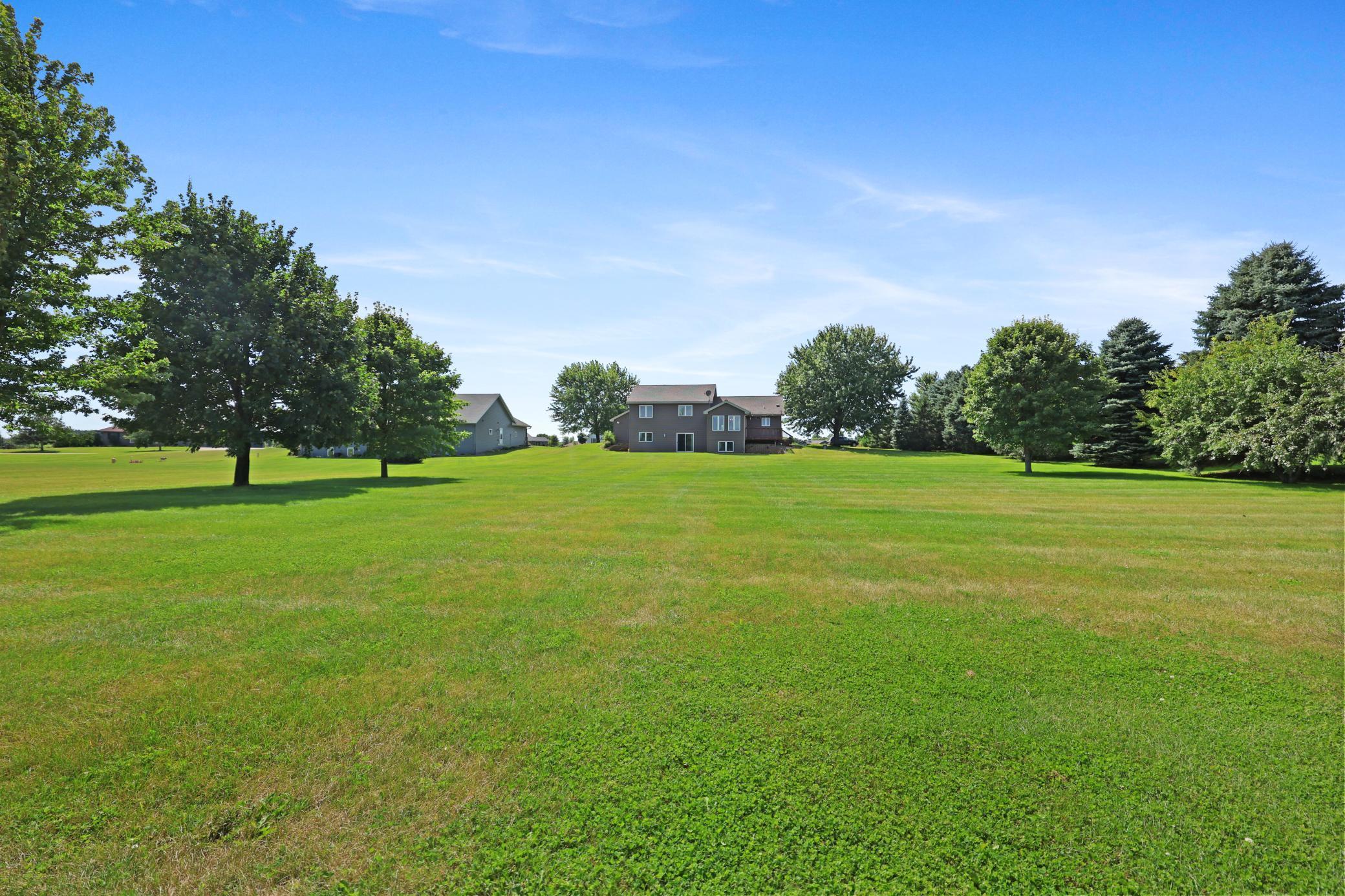 Homes for sale in Sauk Centre, MN | 39534 Primrose Ct, Sauk Centre, MN 56378 | MLS# 7012145