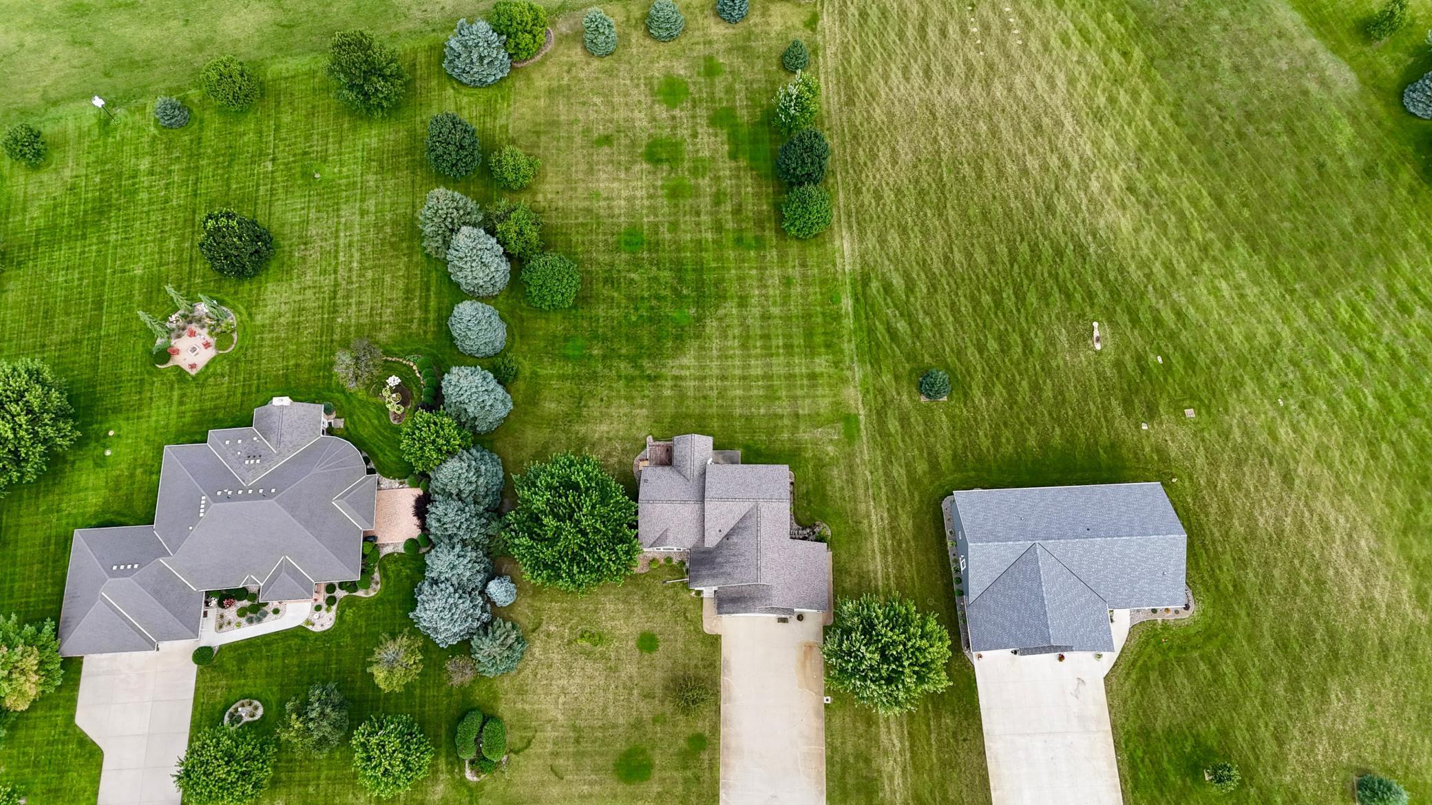 Homes for sale in Sauk Centre, MN | 39534 Primrose Ct, Sauk Centre, MN 56378 | MLS# 7012145