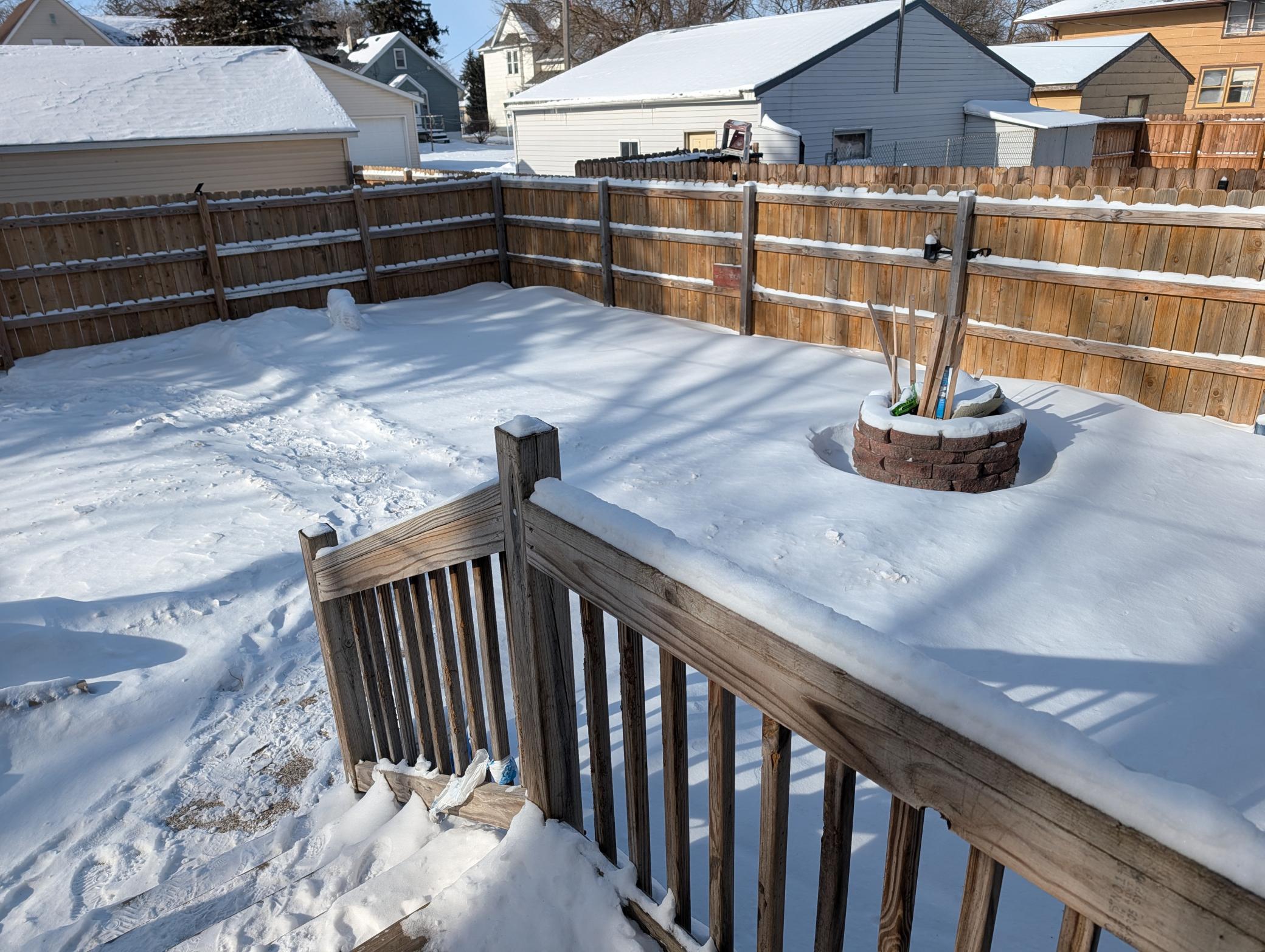 Homes for sale in Wells, MN | 526 1St Ave Se, Wells, MN 56097 | MLS# 7012155