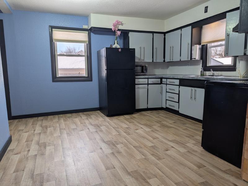 Homes for sale in Wells, MN | 526 1St Ave Se, Wells, MN 56097 | MLS# 7012155