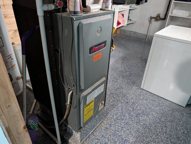 Homes for sale in Wells, MN | 526 1st Ave Se, Wells, MN 56097 | MLS# 7012155