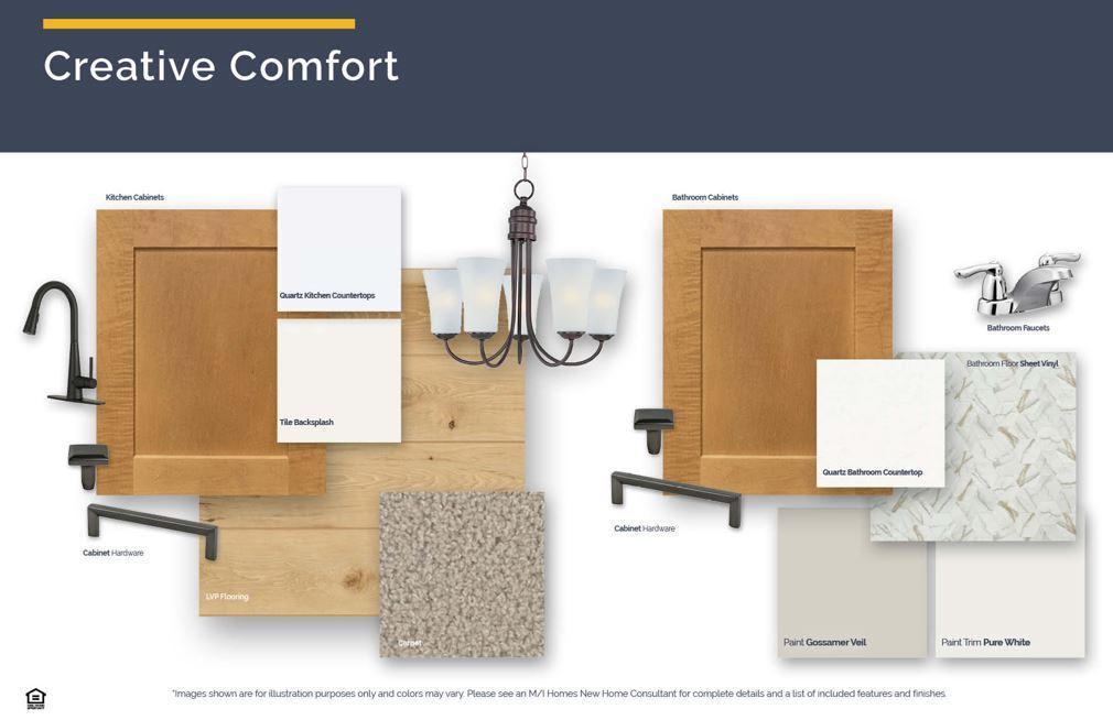 Homes for sale in Rogers, MN | 23127 Willow Dr, Rogers, MN 55374 | MLS# 7012264