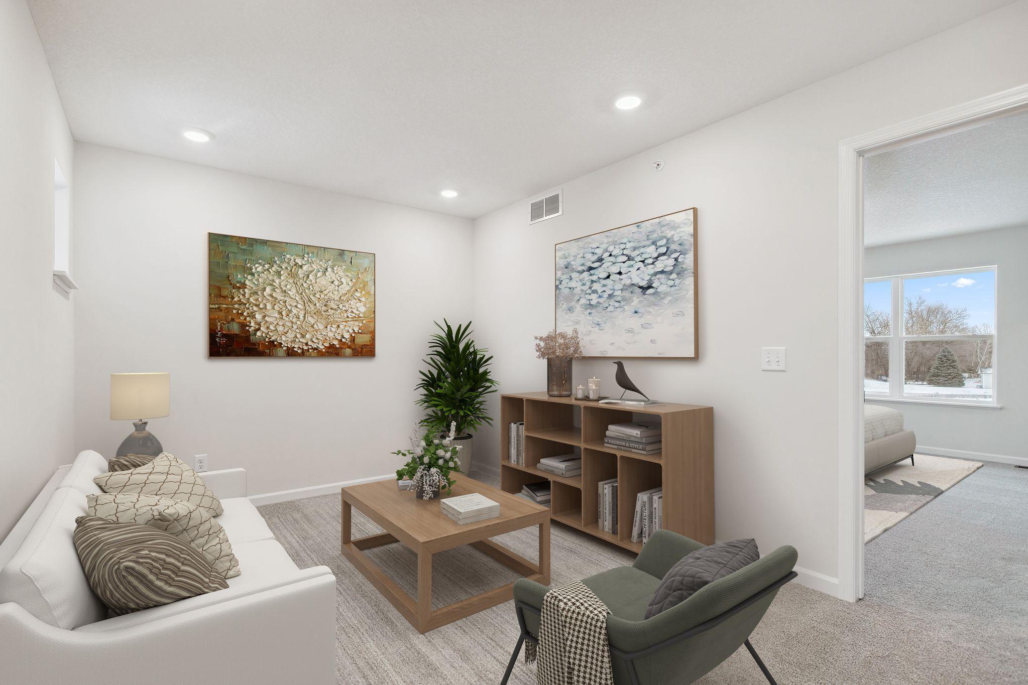 Homes for sale in Rogers, MN | 23127 Willow Dr, Rogers, MN 55374 | MLS# 7012264