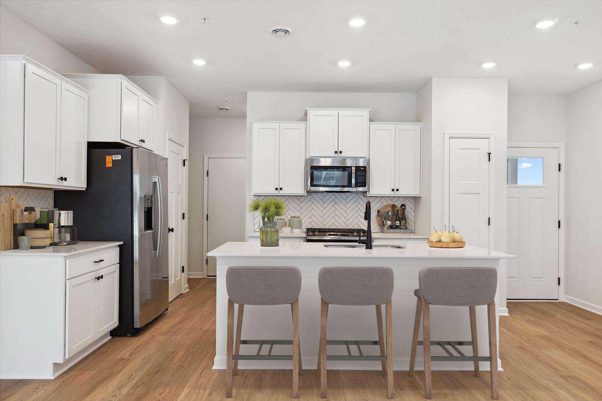 Homes for sale in Rogers, MN | 23139 Willow Dr, Rogers, MN 55374 | MLS# 7012277