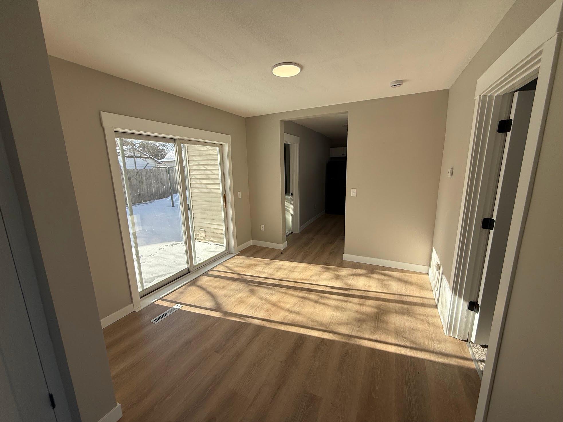 Homes for sale in Starbuck, MN | 110 Wollan St, Starbuck, MN 56381 | MLS# 7012278