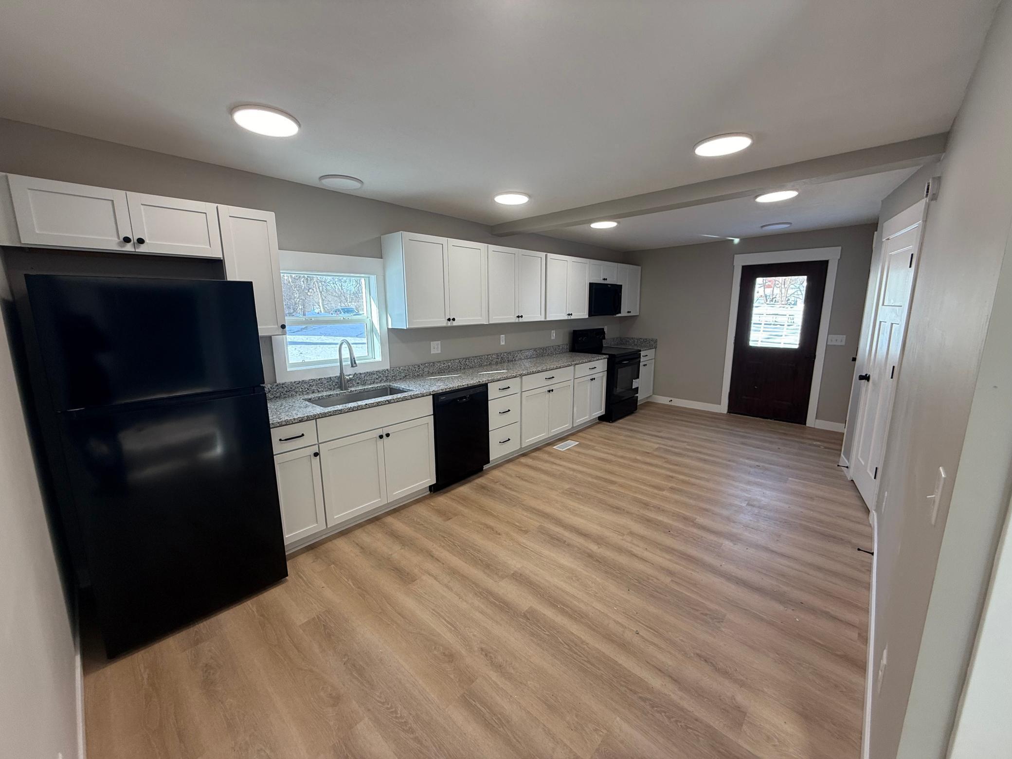 Homes for sale in Starbuck, MN | 110 Wollan St, Starbuck, MN 56381 | MLS# 7012278