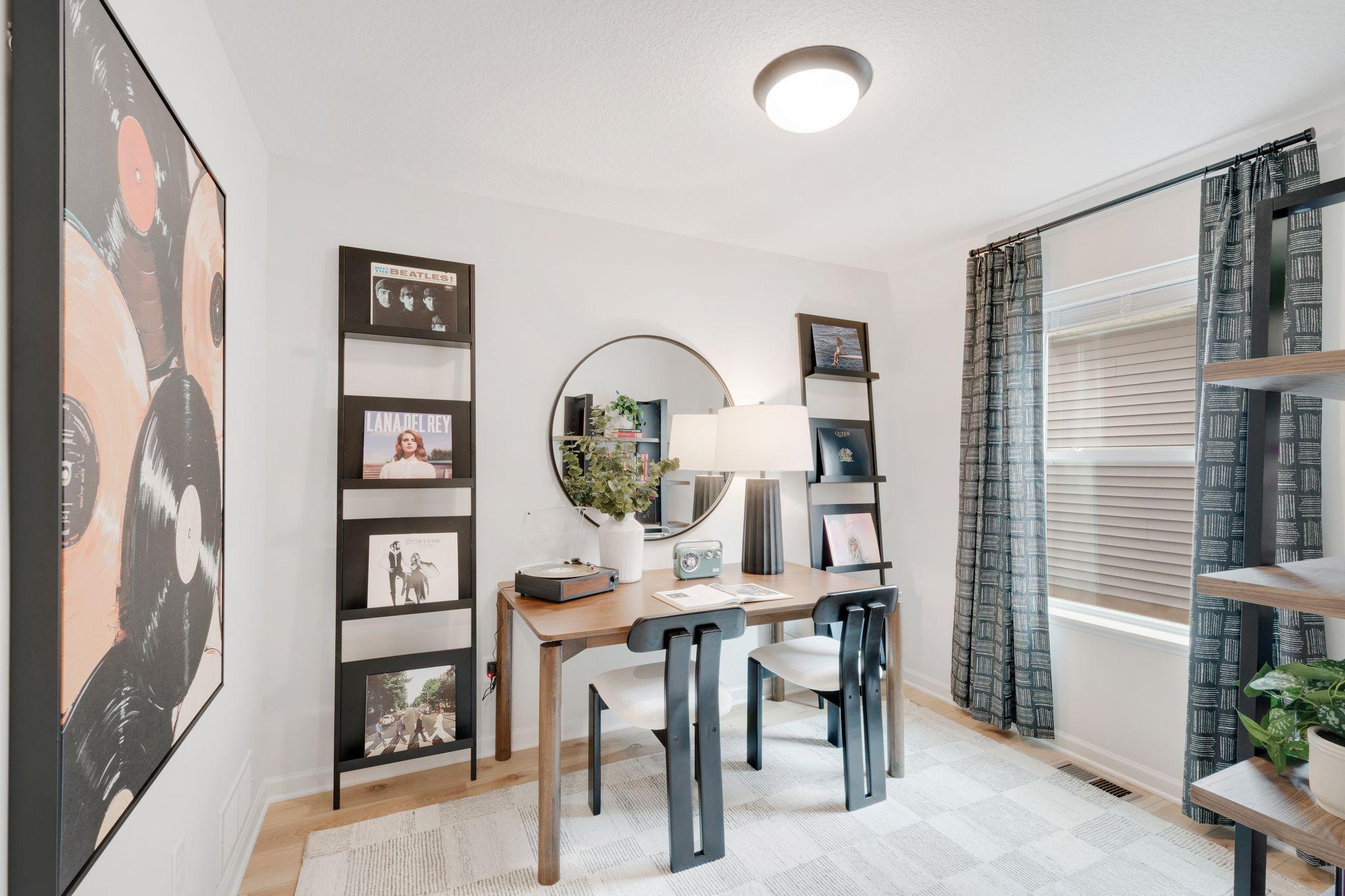 Homes for sale in Rosemount, MN | 1109 Annagaire Curv, Rosemount, MN 55068 | MLS# 7012288