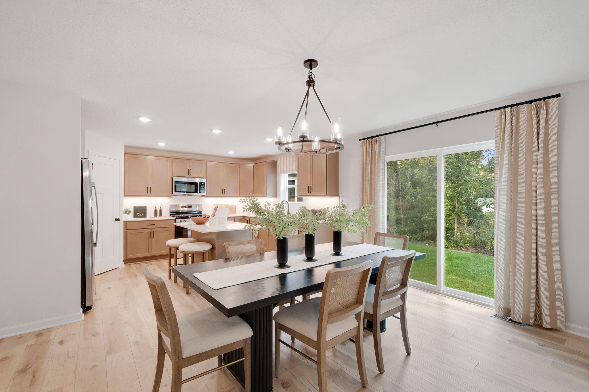 Homes for sale in Rosemount, MN | 1109 Annagaire Curv, Rosemount, MN 55068 | MLS# 7012288