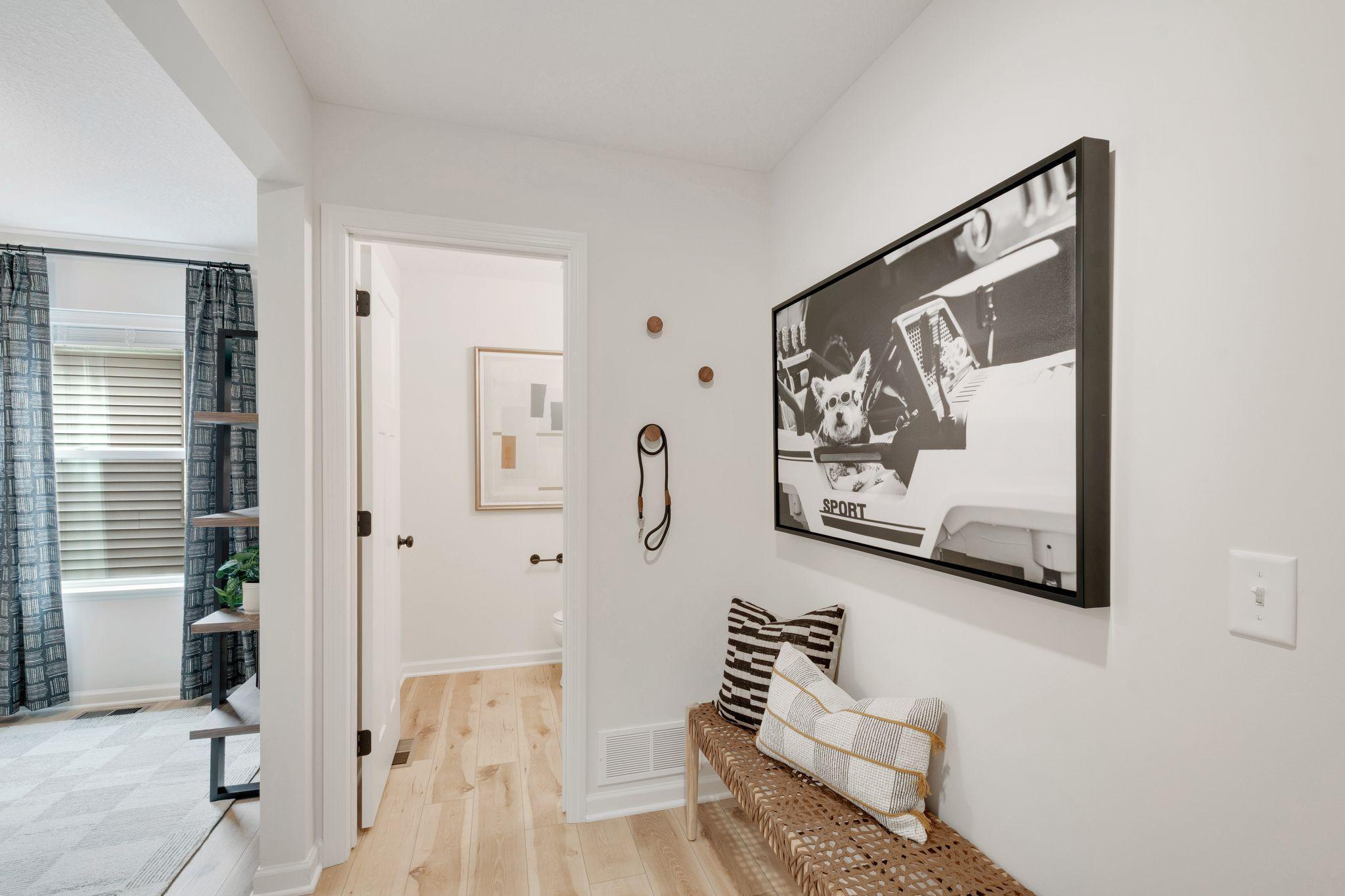 Homes for sale in Rosemount, MN | 1109 Annagaire Curv, Rosemount, MN 55068 | MLS# 7012288