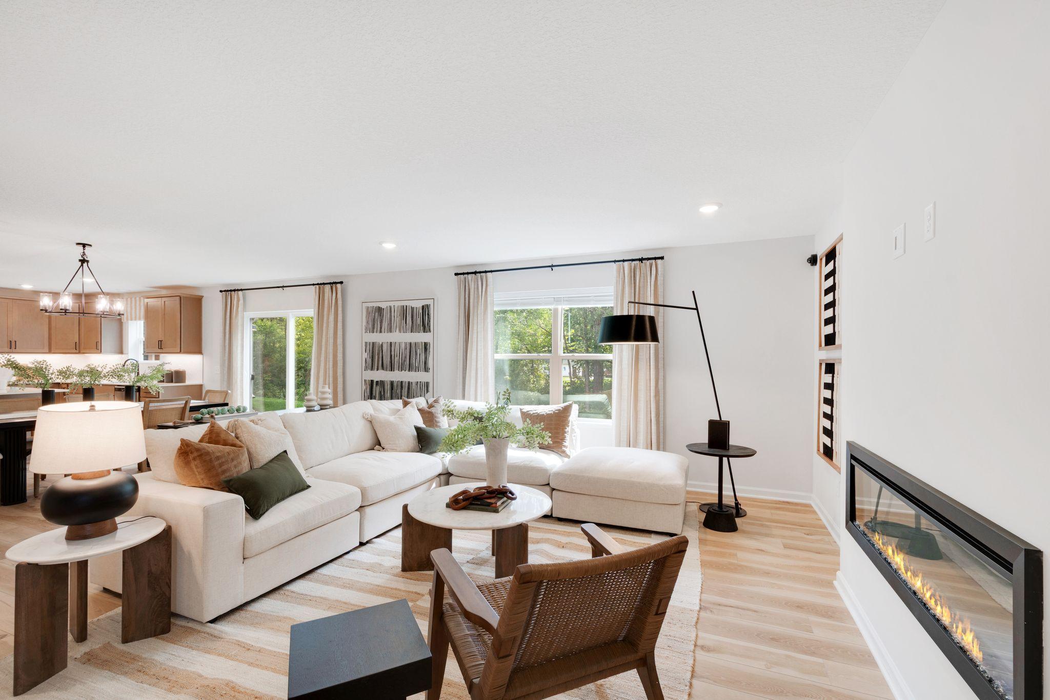 Homes for sale in Rosemount, MN | 1109 Annagaire Curv, Rosemount, MN 55068 | MLS# 7012288