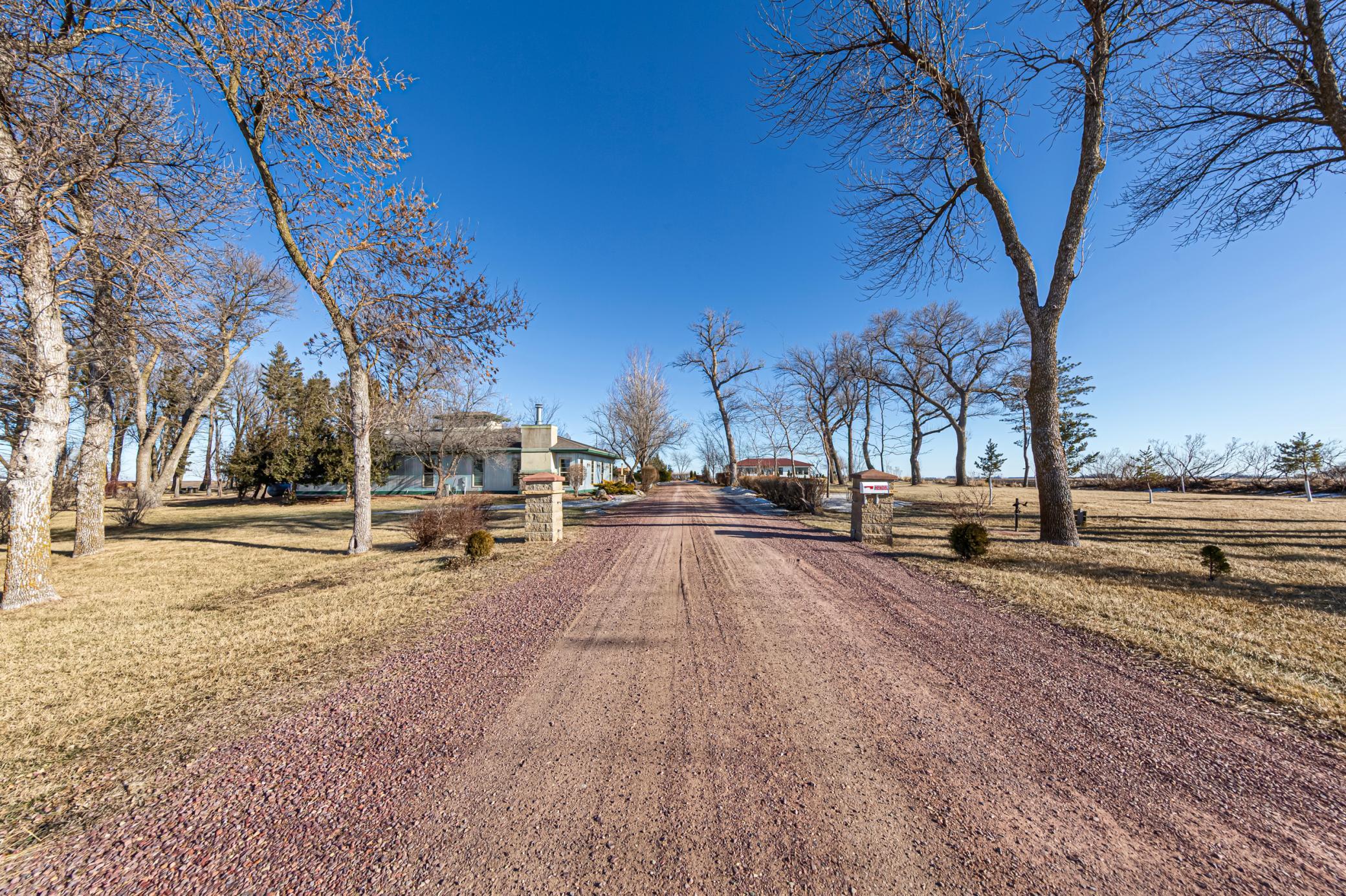 Homes for sale in Dundee, MN | 12266 Wass Ave, Dundee, MN 56131 | MLS# 7012306