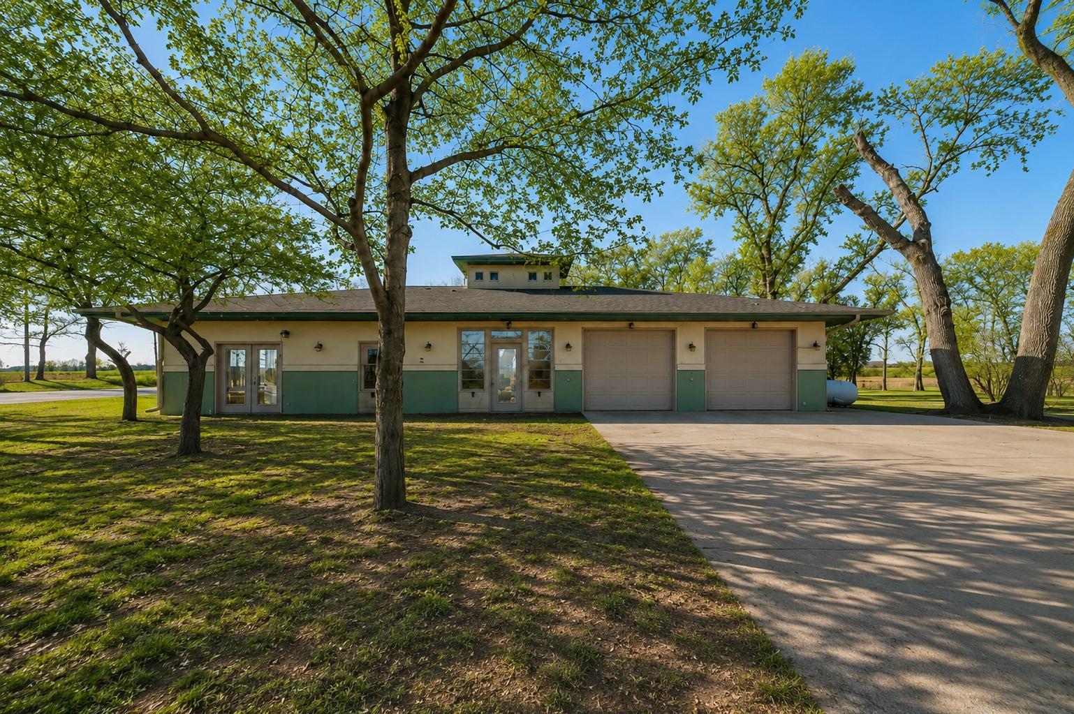 Homes for sale in Dundee, MN | 12266 Wass Ave, Dundee, MN 56131 | MLS# 7012306