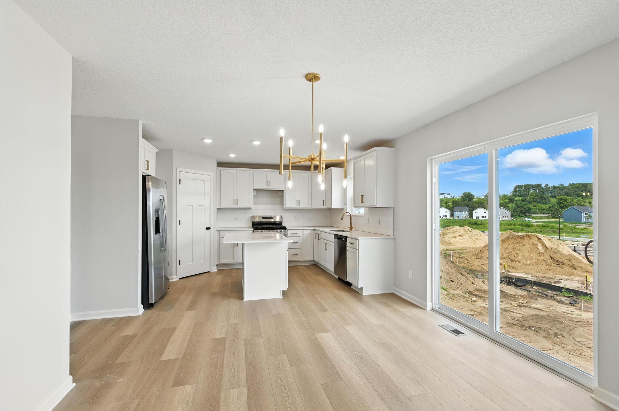 Homes for sale in Rosemount, MN | 1117 Annagaire Curv, Rosemount, MN 55068 | MLS# 7012310