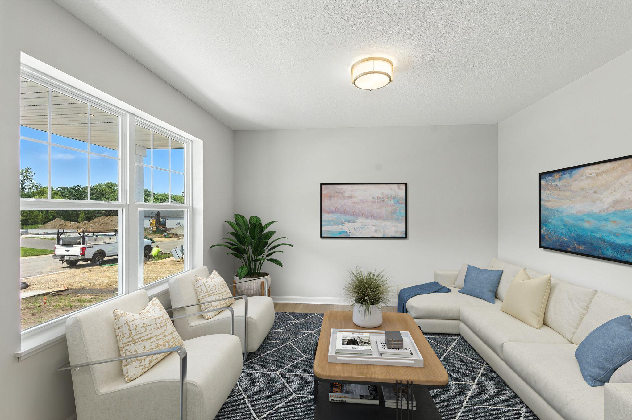 Homes for sale in Rosemount, MN | 1117 Annagaire Curv, Rosemount, MN 55068 | MLS# 7012310