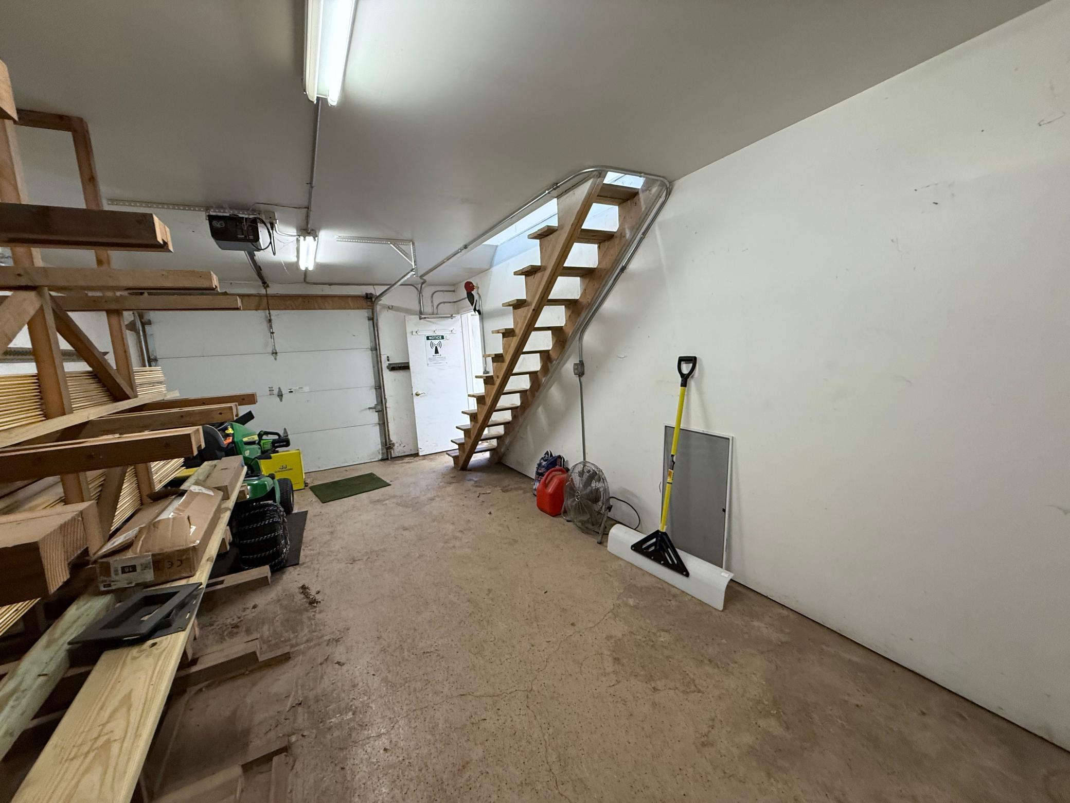 Homes for sale in Watertown, MN | 408 Ortloff Trl Nw, Watertown, MN 55388 | MLS# 7012311