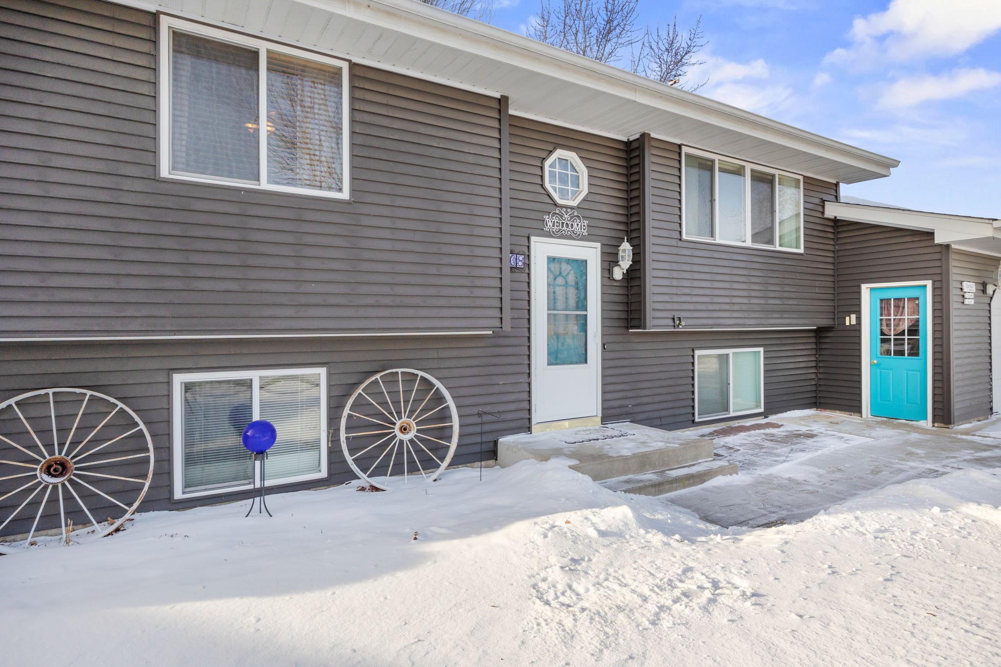 Homes for sale in Watertown, MN | 408 Ortloff Trl Nw, Watertown, MN 55388 | MLS# 7012311