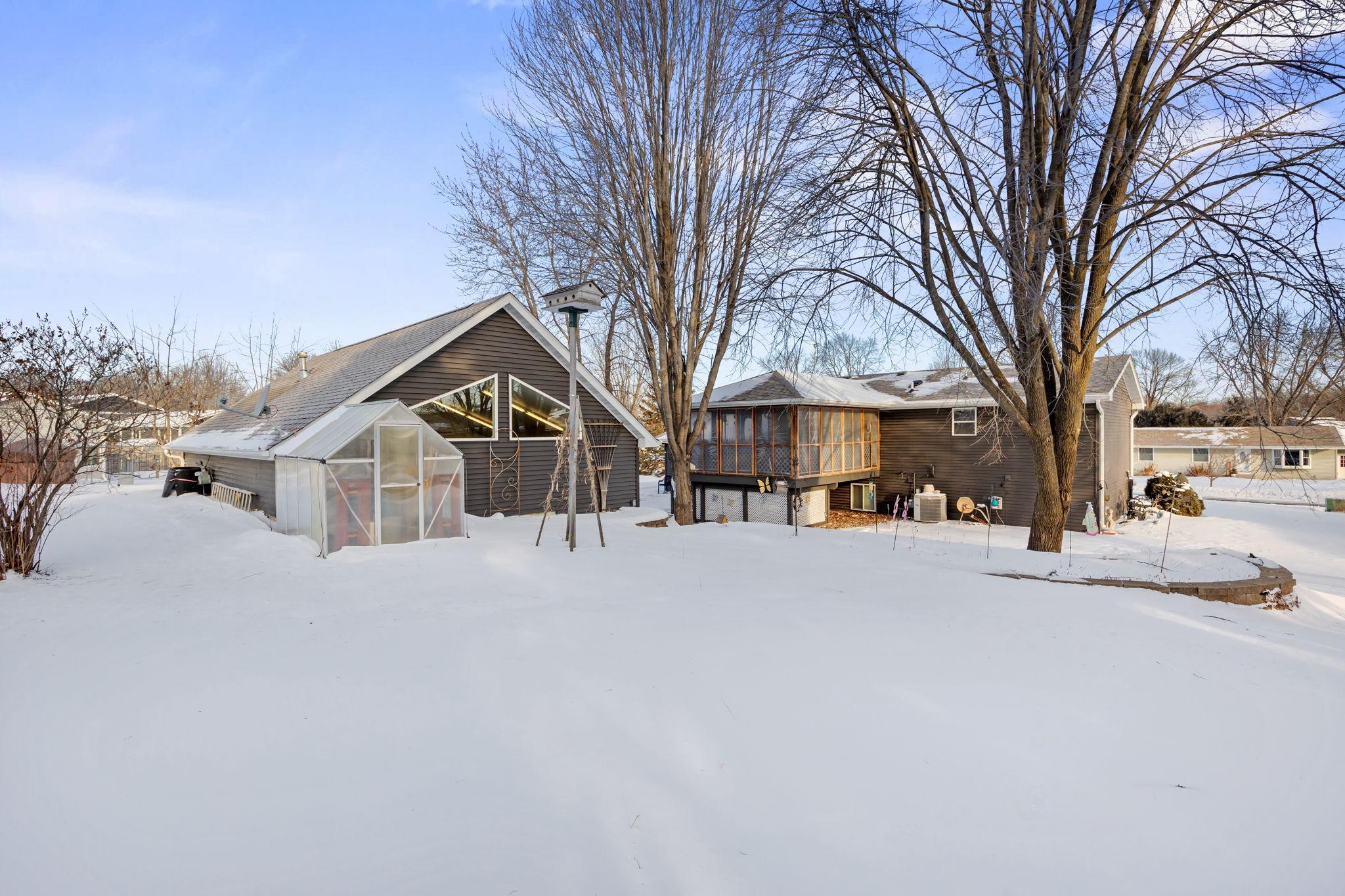 Homes for sale in Watertown, MN | 408 Ortloff Trl Nw, Watertown, MN 55388 | MLS# 7012311