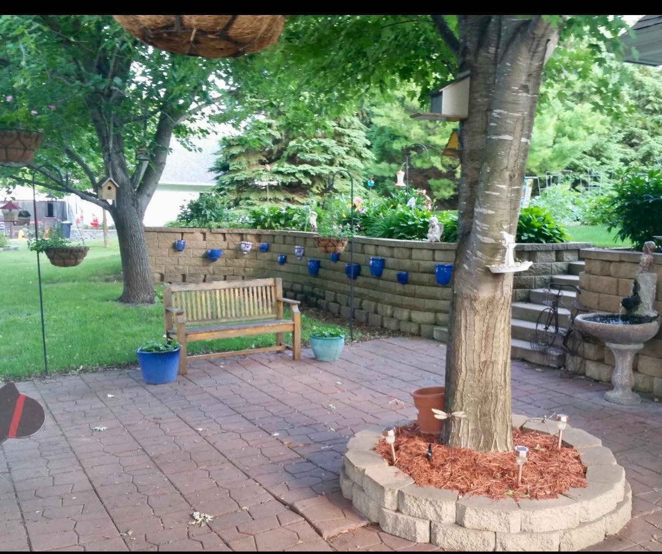 Homes for sale in Watertown, MN | 408 Ortloff Trl Nw, Watertown, MN 55388 | MLS# 7012311