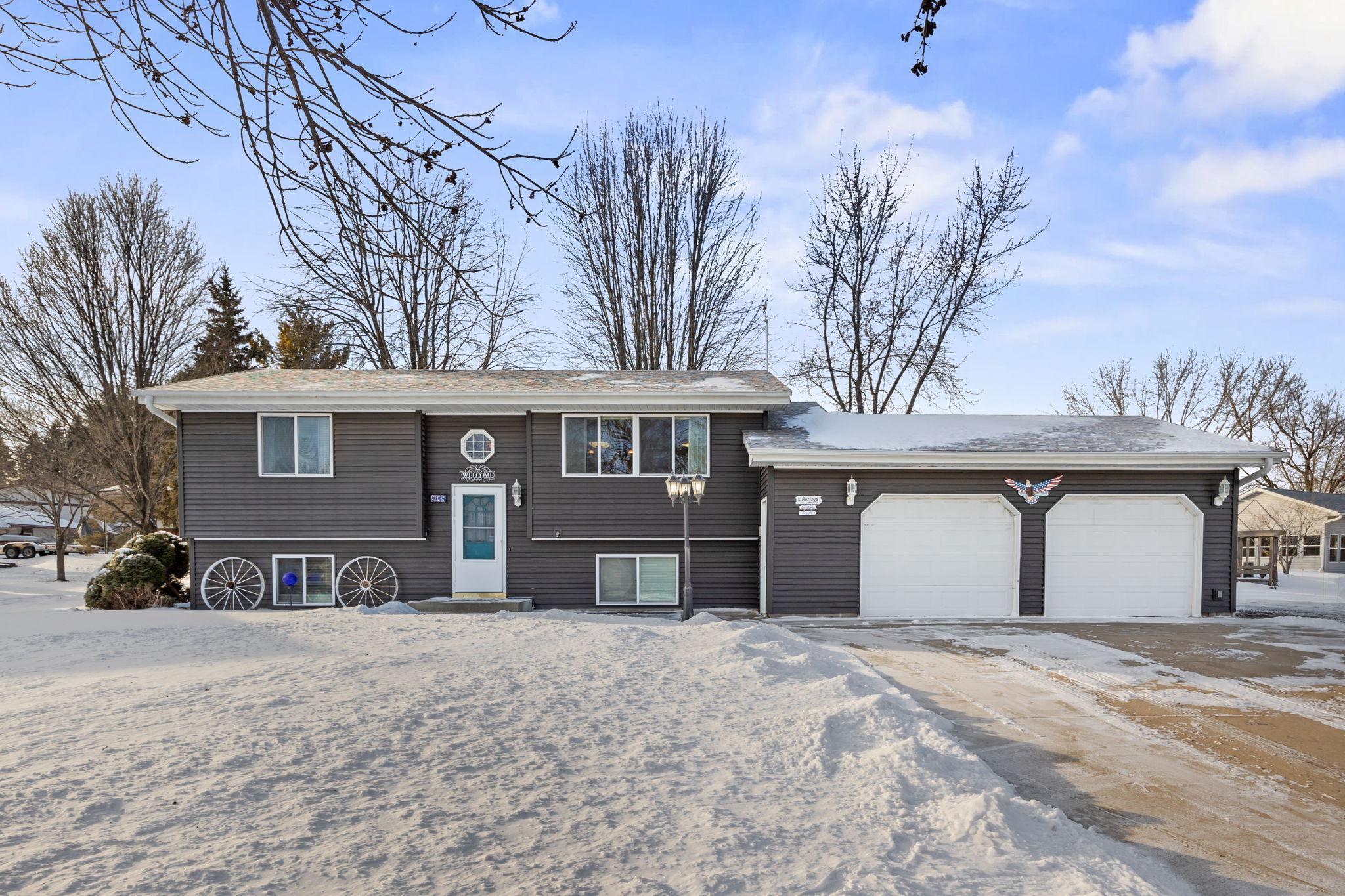 Homes for sale in Watertown, MN | 408 Ortloff Trl Nw, Watertown, MN 55388 | MLS# 7012311