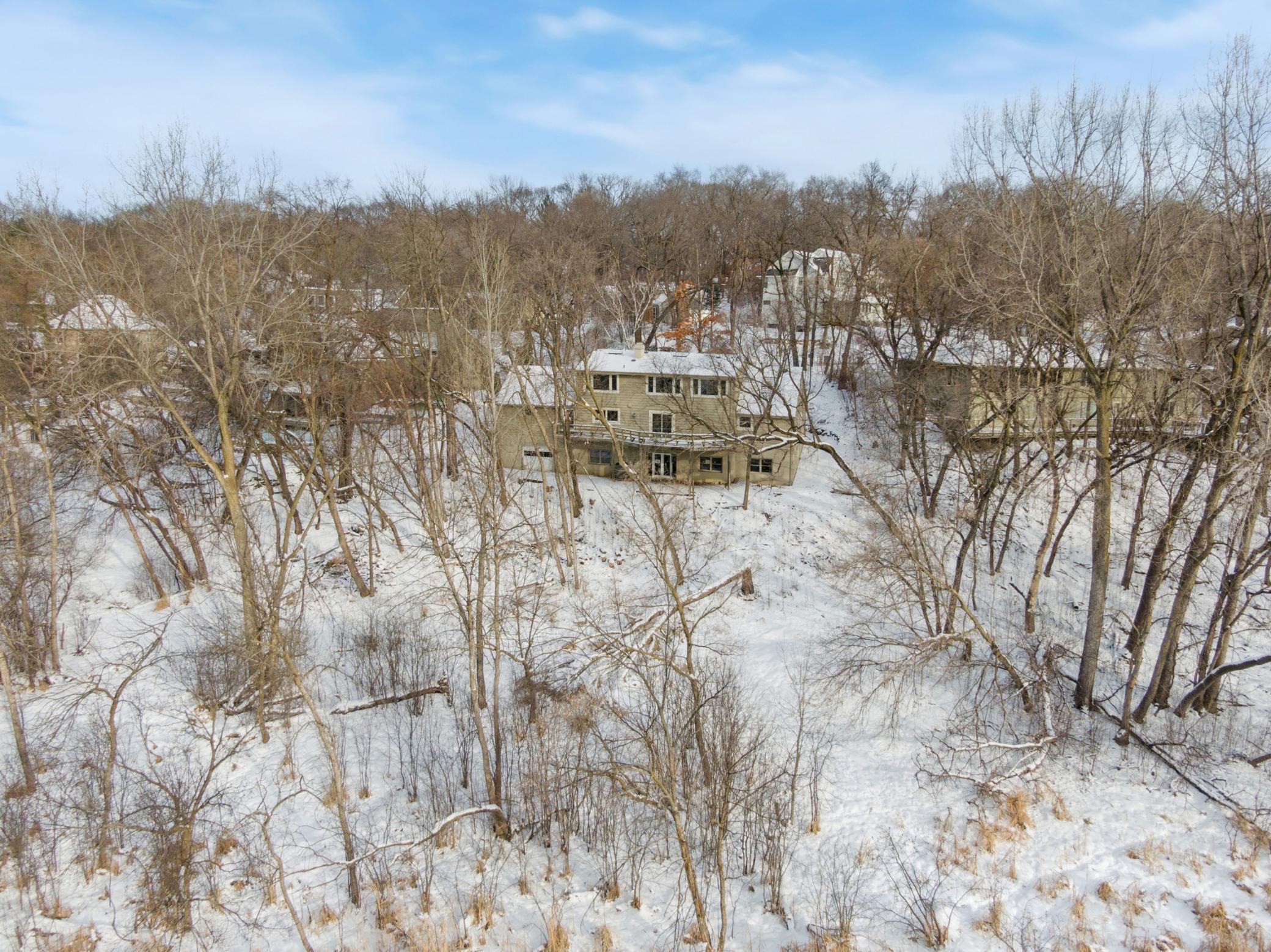 Homes for sale in Minnetonka, MN | 18213 Hermitage Wy, Minnetonka, MN 55345 | MLS# 7012322