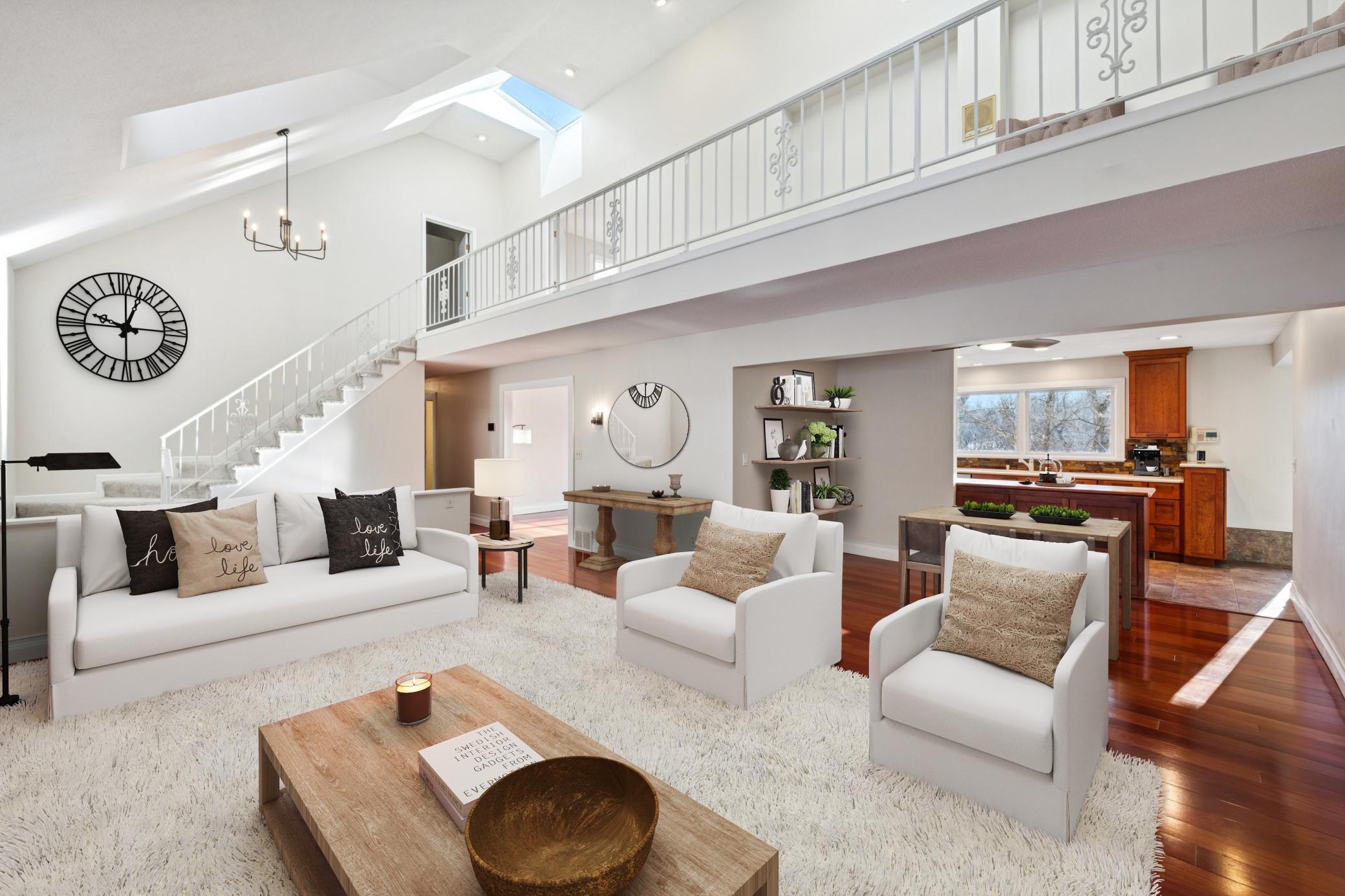 Homes for sale in Minnetonka, MN | 18213 Hermitage Wy, Minnetonka, MN 55345 | MLS# 7012322