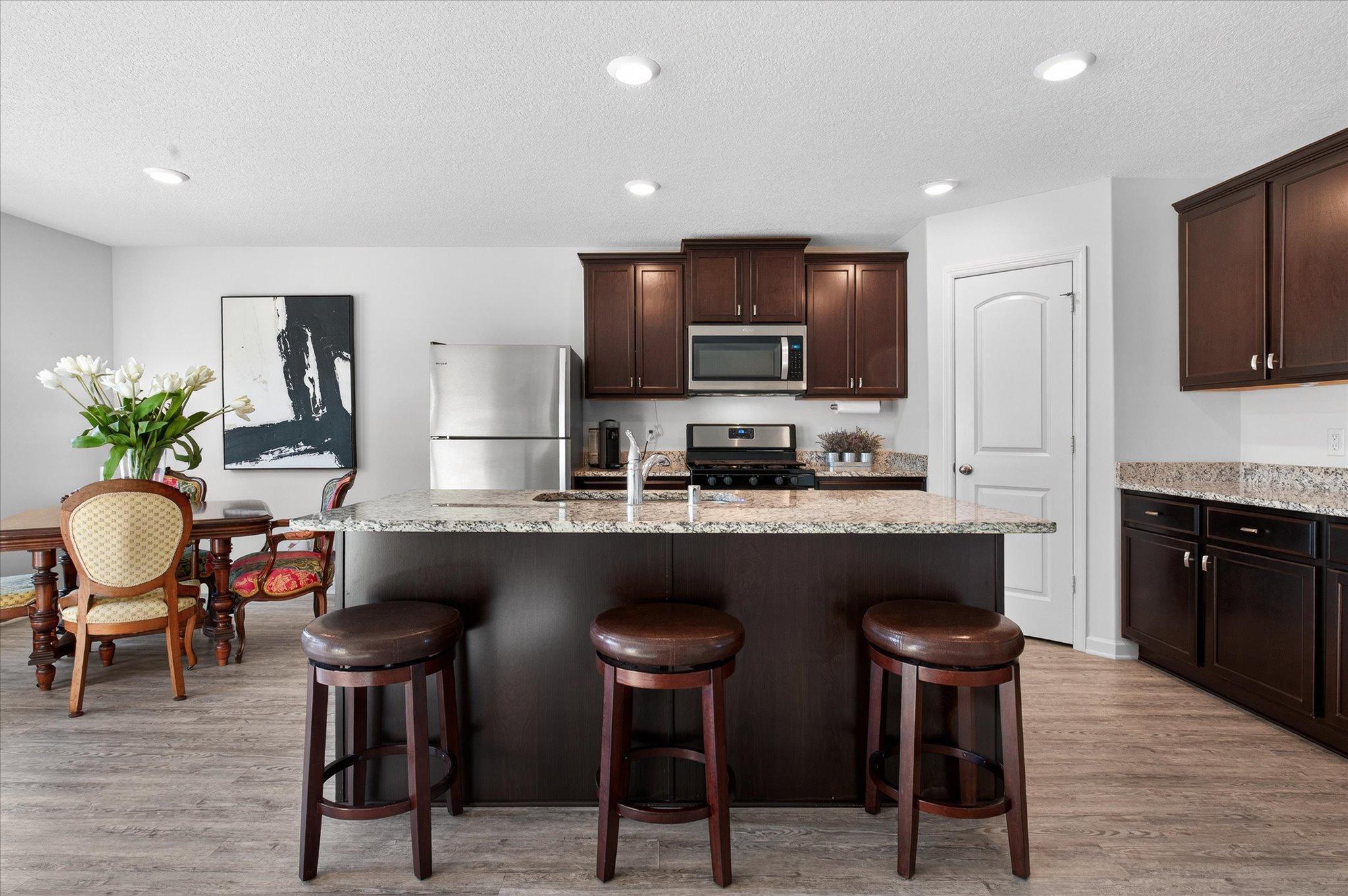 Homes for sale in Montrose, MN | 1096 Sunset Ave, Montrose, MN 55363 | MLS# 7012339