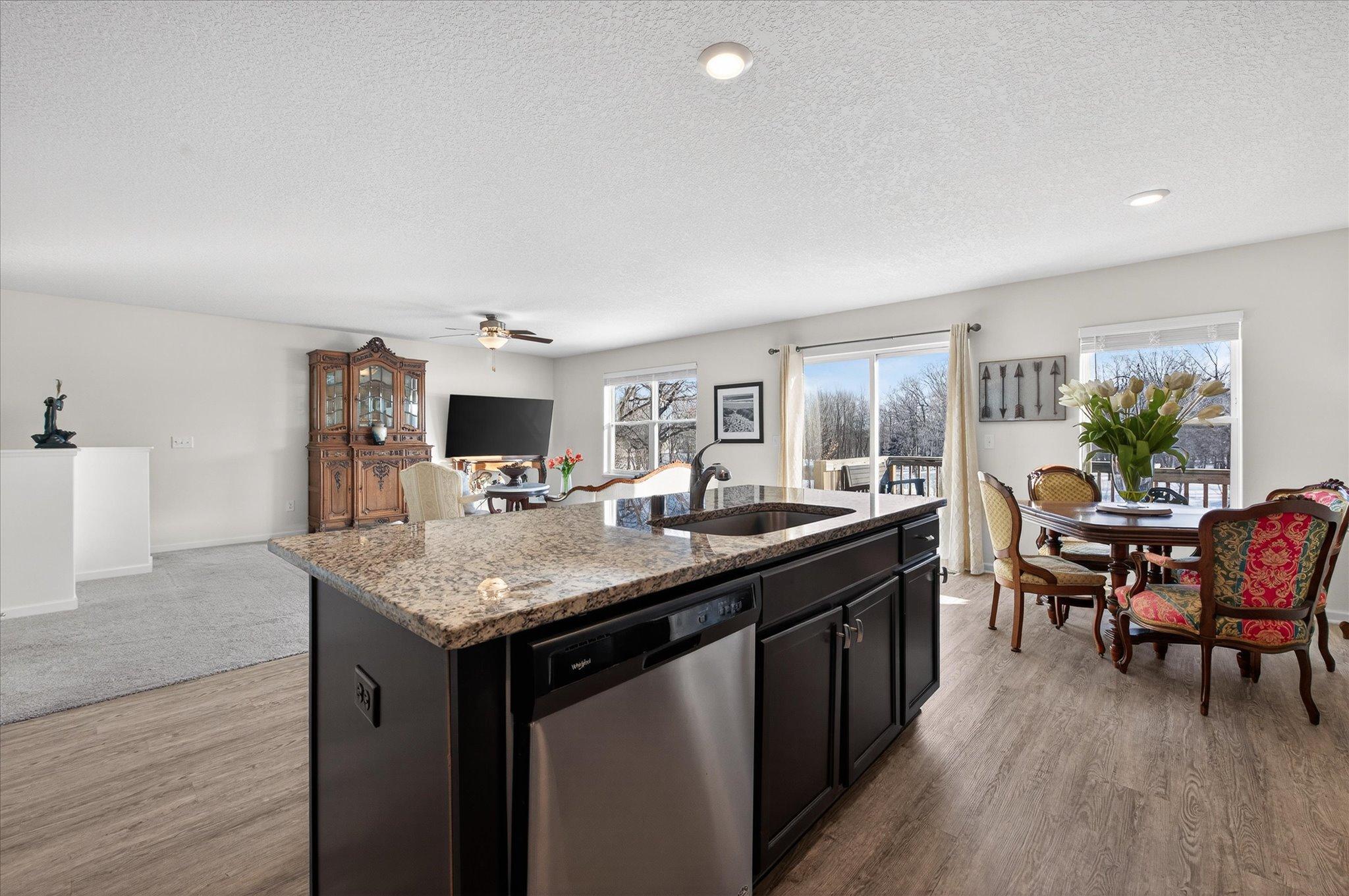 Homes for sale in Montrose, MN | 1096 Sunset Ave, Montrose, MN 55363 | MLS# 7012339