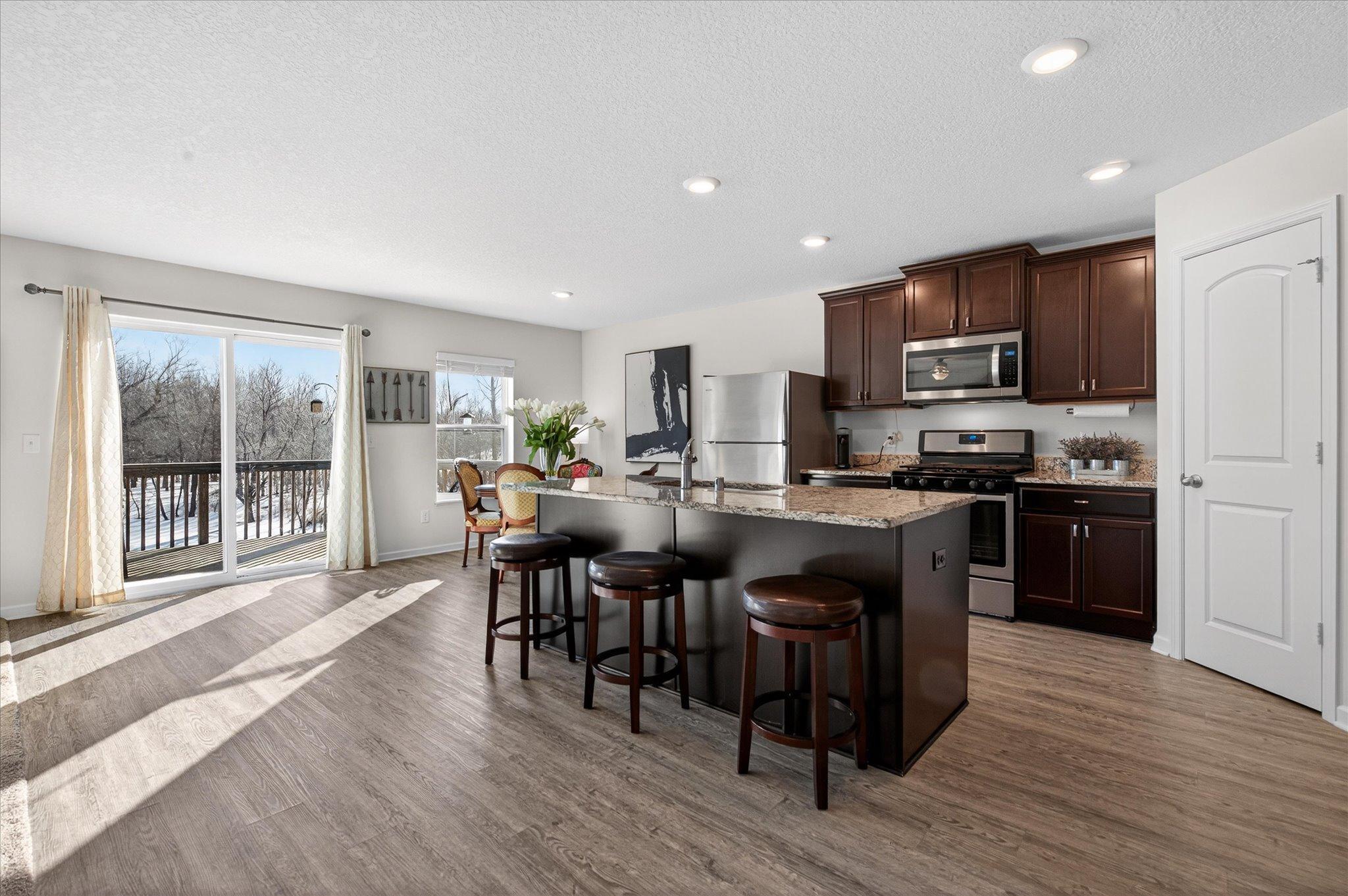 Homes for sale in Montrose, MN | 1096 Sunset Ave, Montrose, MN 55363 | MLS# 7012339