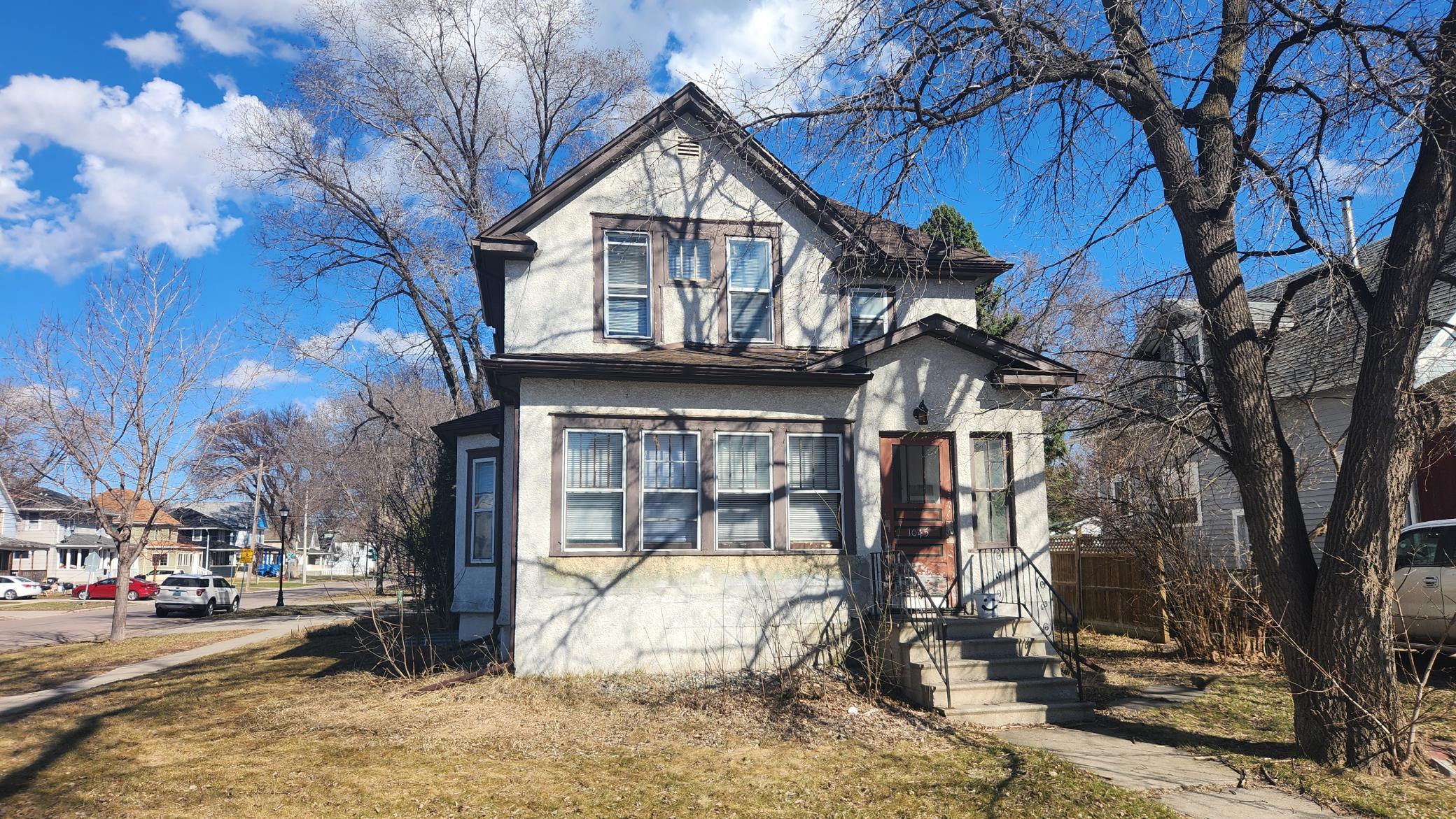 44th image of 1045 10 St N, Fargo, ND 58102 | MLS# 7012353