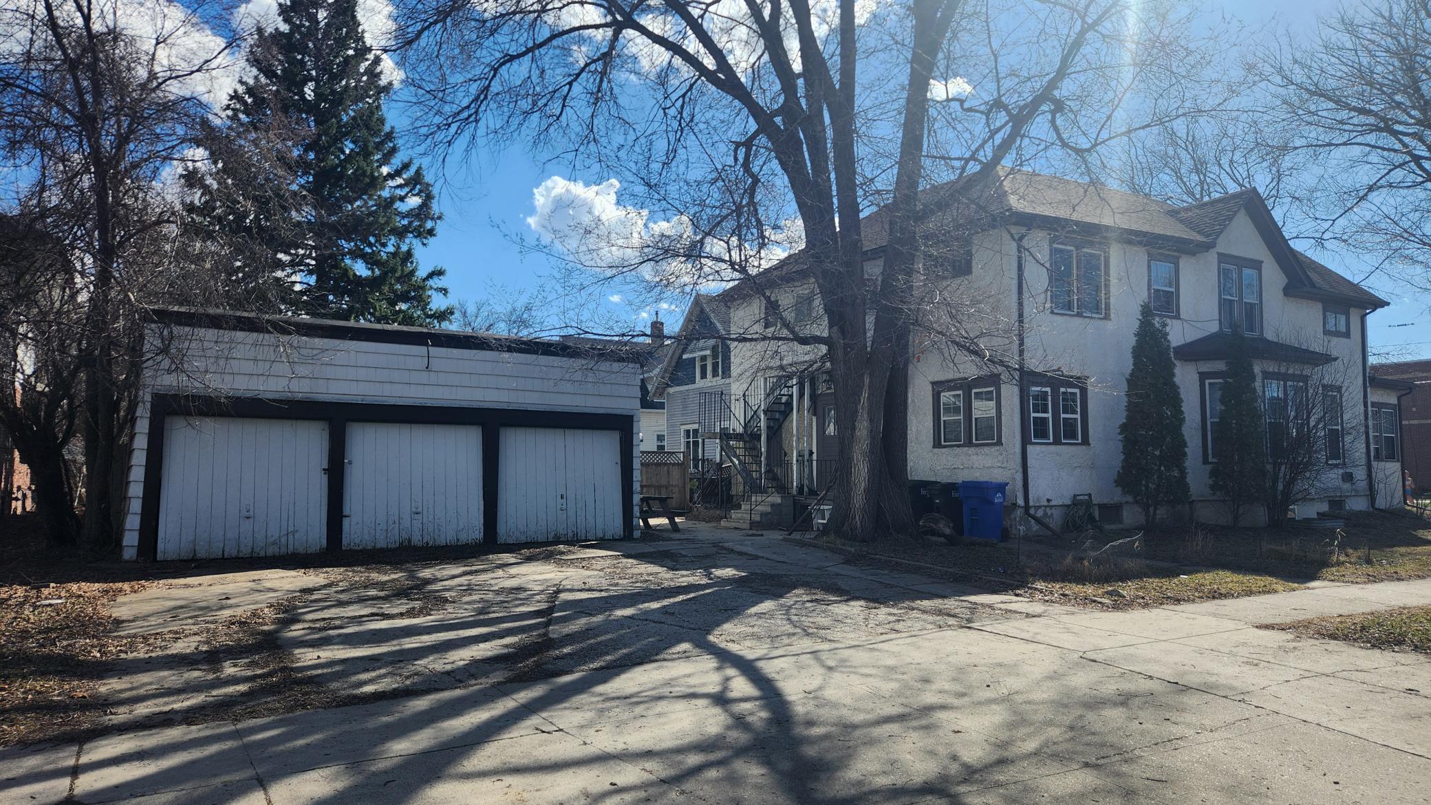 2nd image of 1045 10 St N, Fargo, ND 58102 | MLS# 7012353