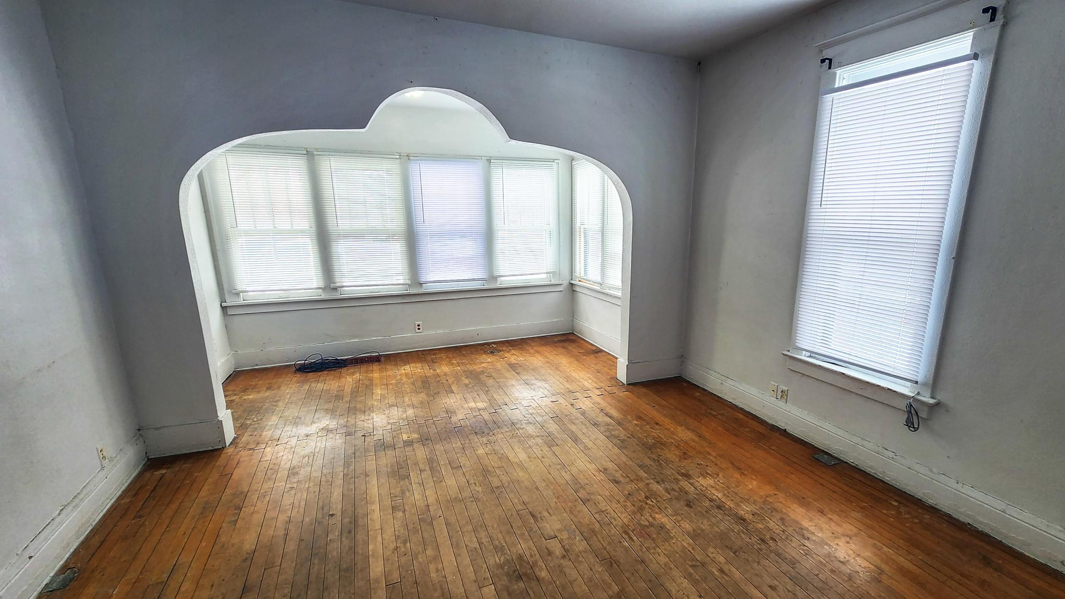 3rd image of 1045 10 St N, Fargo, ND 58102 | MLS# 7012353