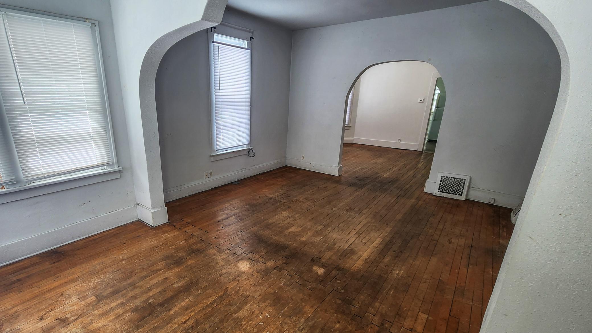 4th image of 1045 10 St N, Fargo, ND 58102 | MLS# 7012353