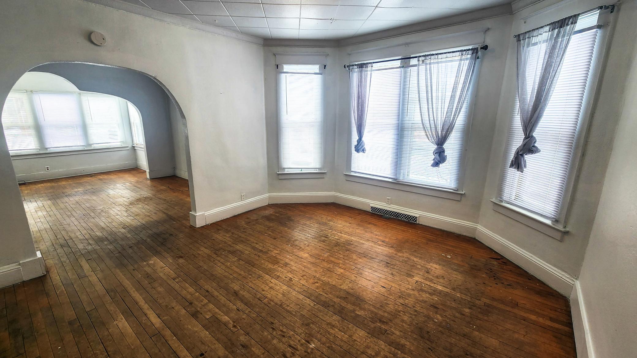 5th image of 1045 10 St N, Fargo, ND 58102 | MLS# 7012353