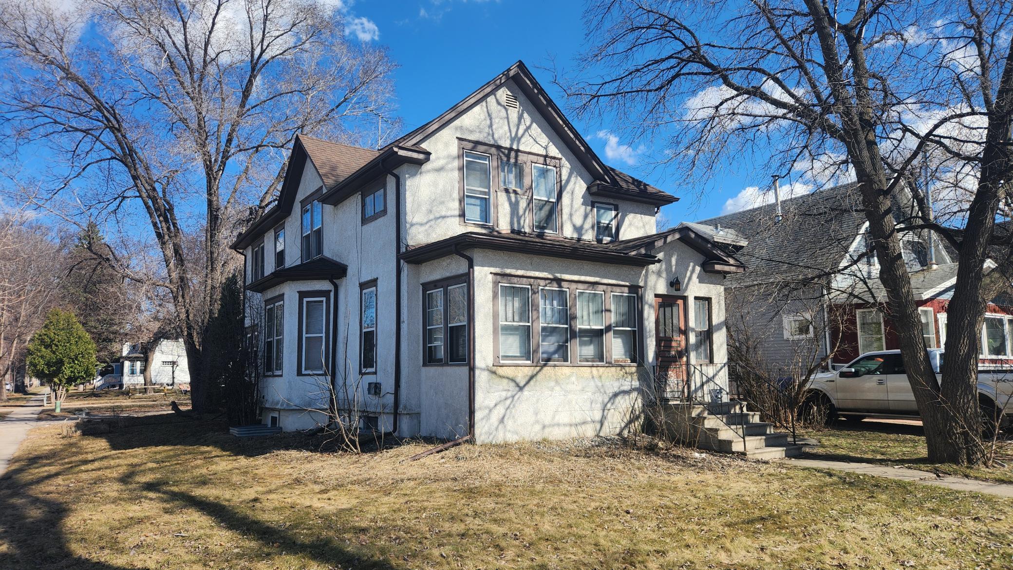 1st image of 1045 10 St N, Fargo, ND 58102 | MLS# 7012353