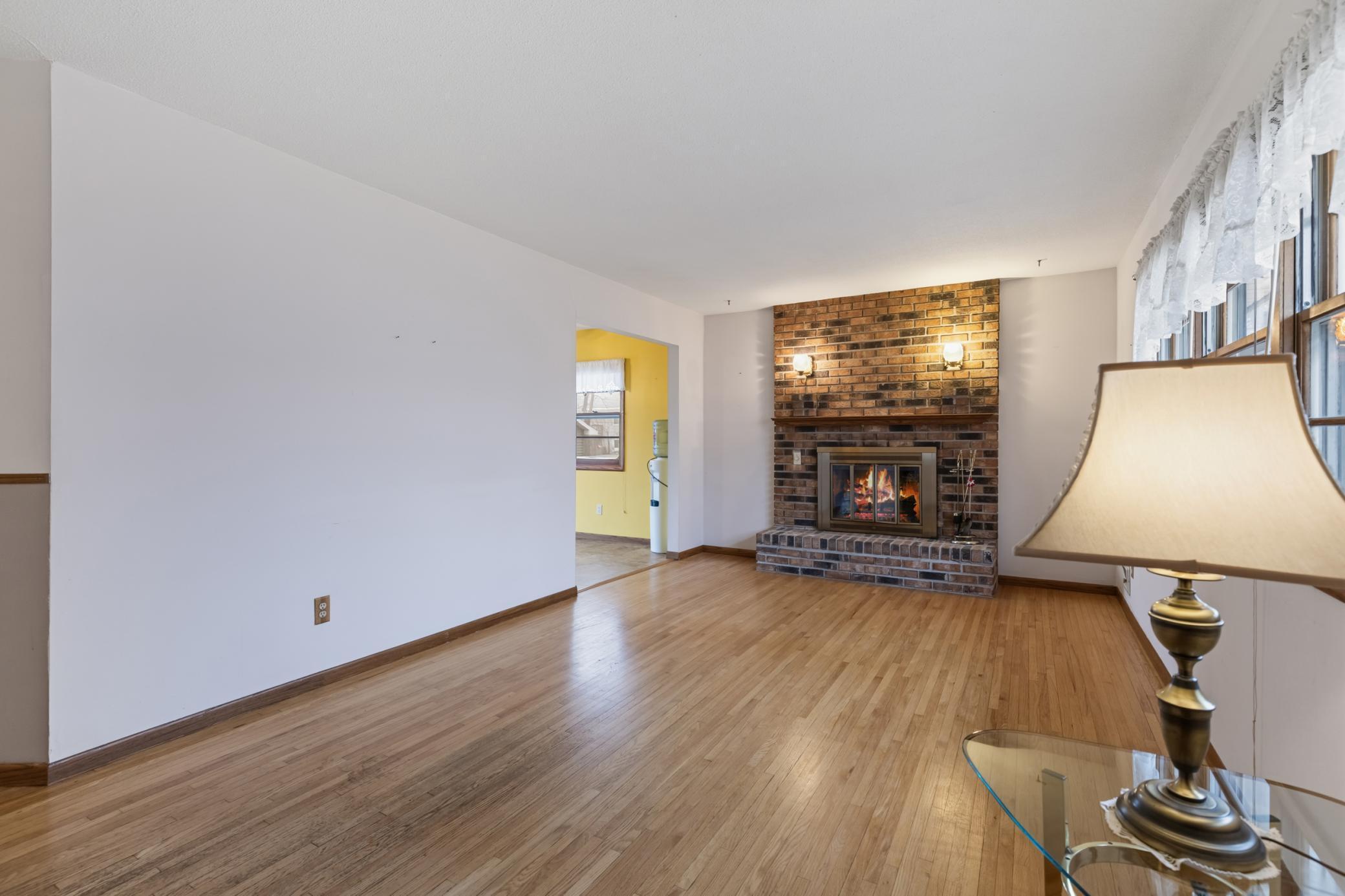 Homes for sale in Fridley, MN | 7676 Bacon Dr Ne, Fridley, MN 55432 | MLS# 7012363