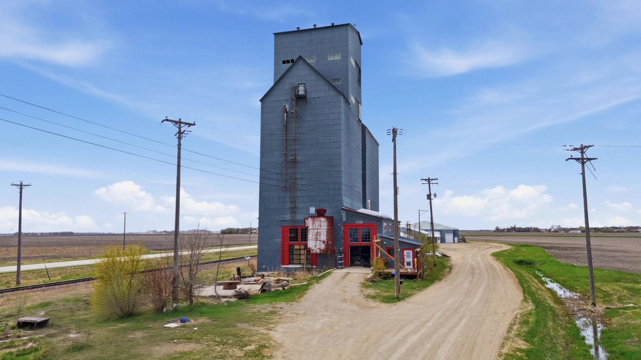 3rd image of 11649 123Rd Ave S, Sabin, MN 56580 | MLS# 7012373